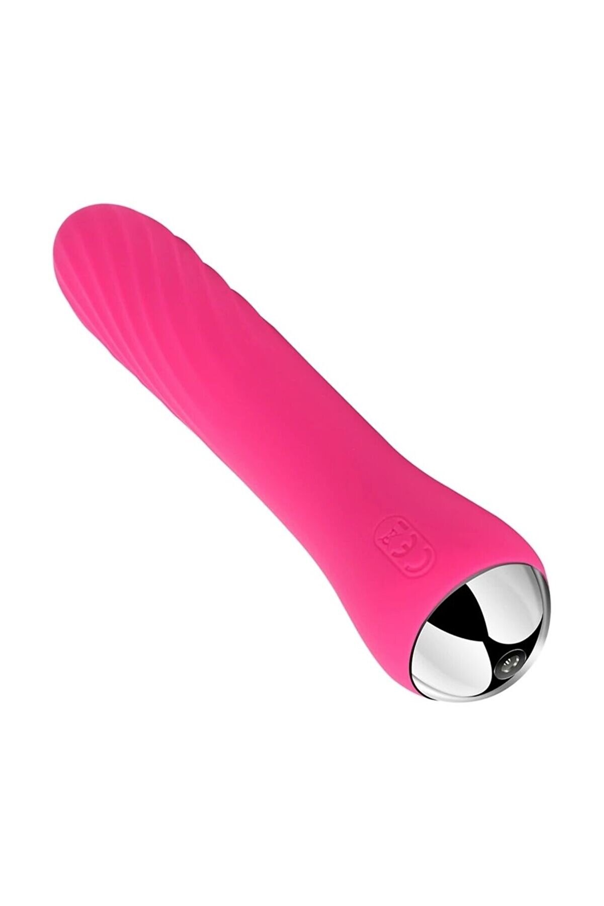 Svakom Anya Powerful Heati̇ng Isıtmalı Vi̇brat&ouml;r