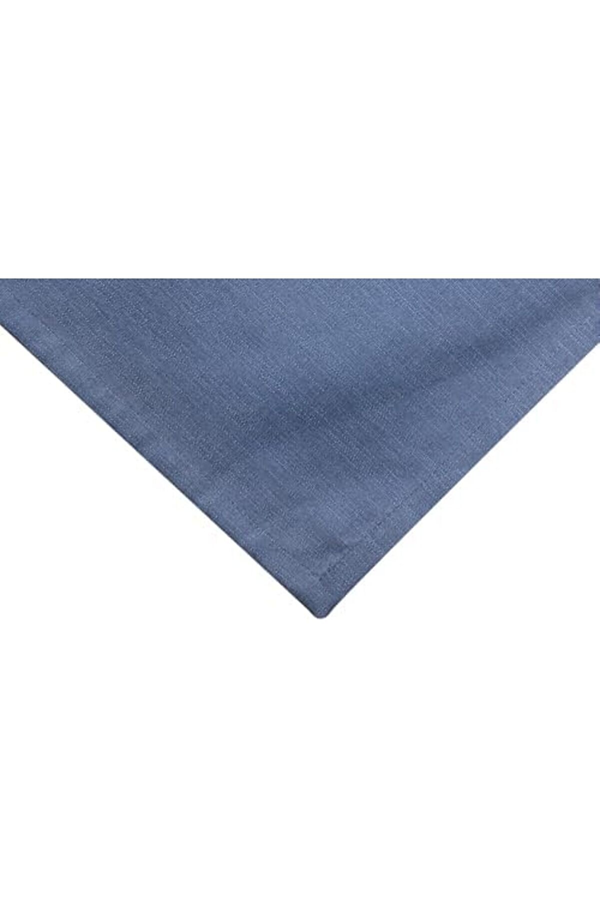 Casual Laci̇ Runner 45X150Cm 1014773