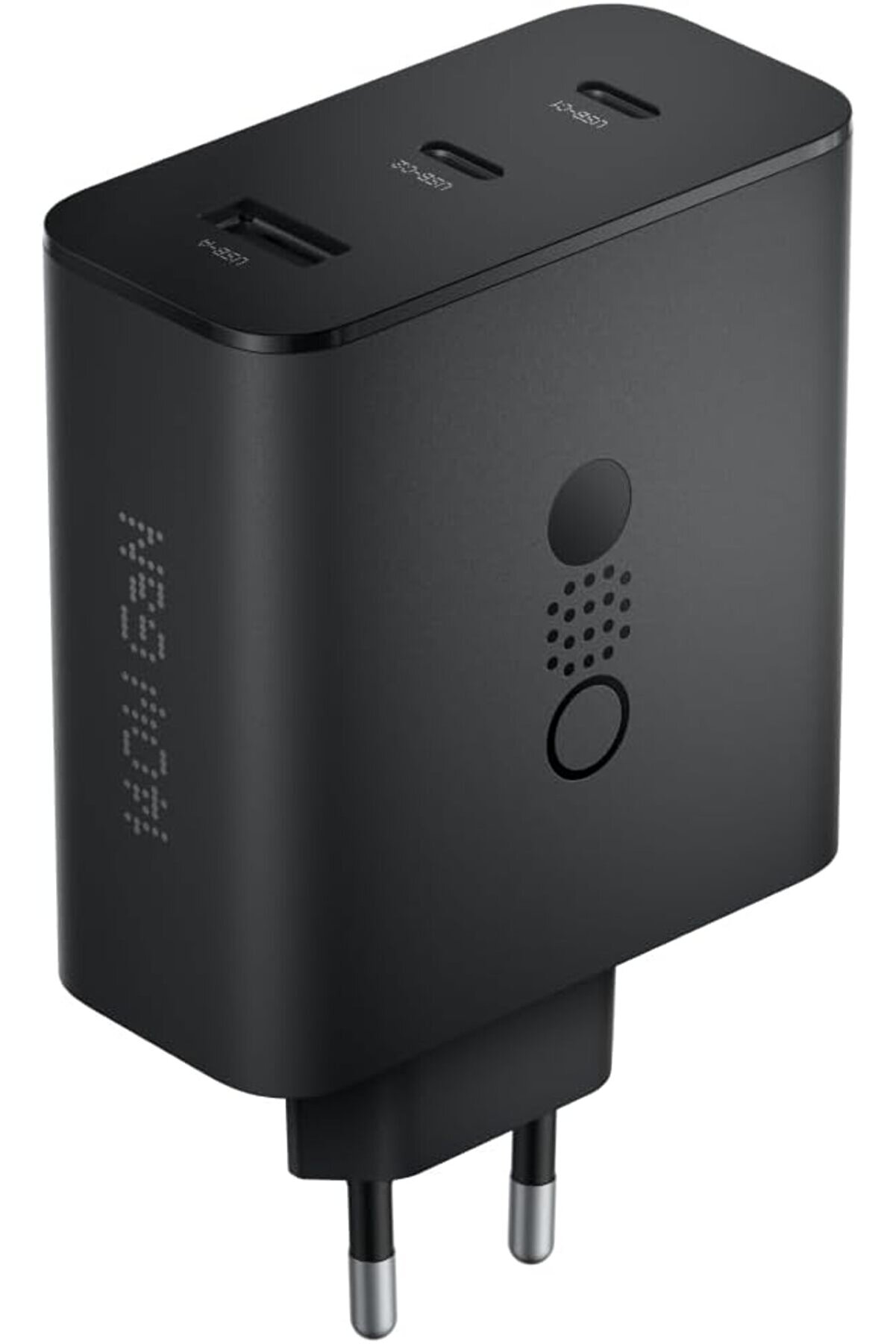 STOREMAX CMF Power 100 W Hızlı Şarj Siyah ( Türkiye ) 1014773