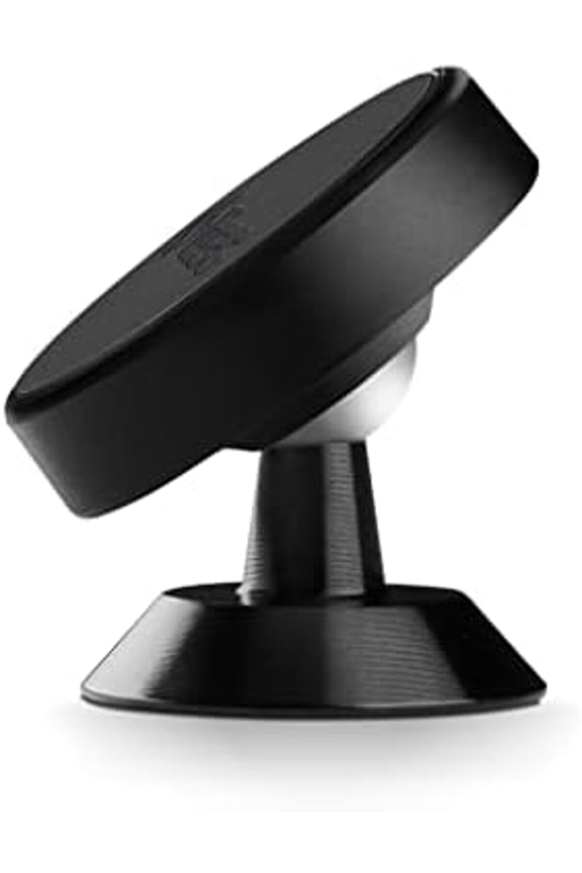 Araç İçi̇ Telefon Tutucu 1014773