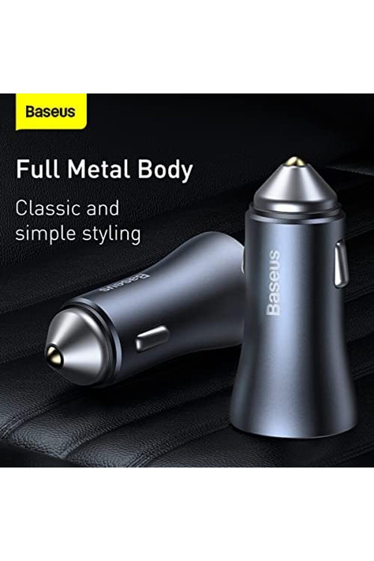 Contactor Pro Kablolu Araç Şarj Seti̇ Koyu Gri̇ 1014773