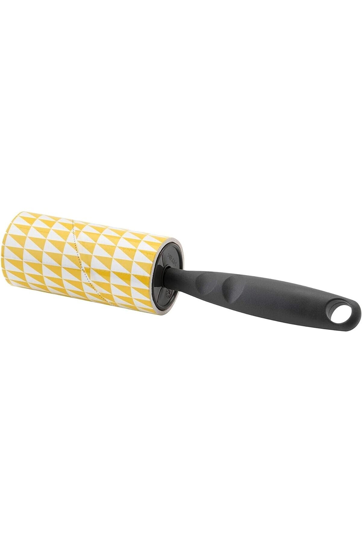 Basti̇s Li̇nt Roller Gri̇ 1014773