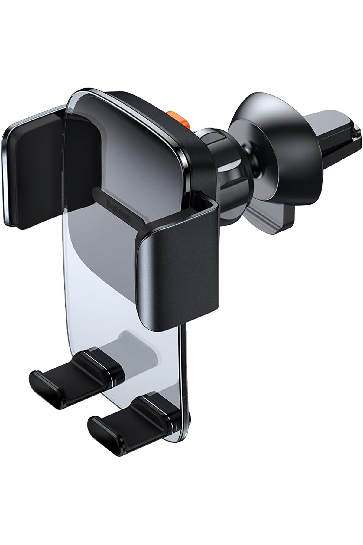 STOREMAX Control Air Vent Araç İçi Telefon Tutucu 1014773