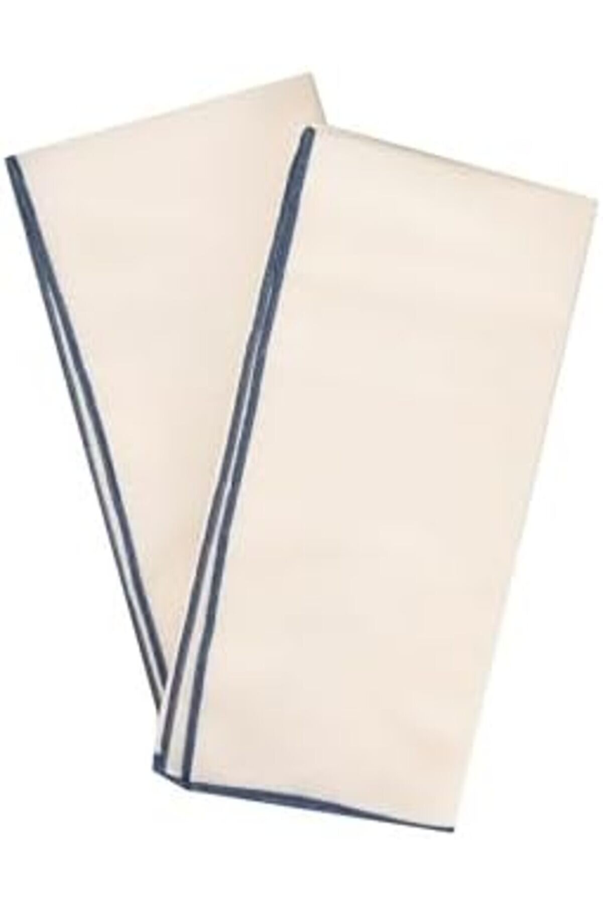 Cynthi̇a Peçete 2Li̇ 45X45Cm 1014773