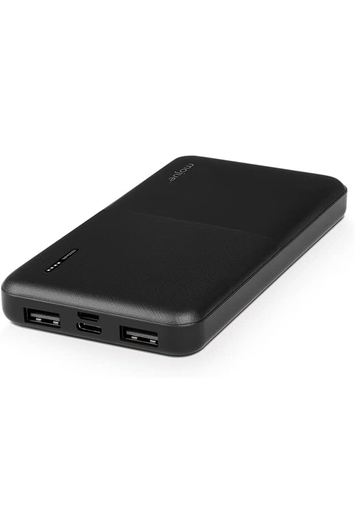 STOREMAX by PB08 10.000mAh Taşınabilir Şarj Aleti/Powerbank 1014773