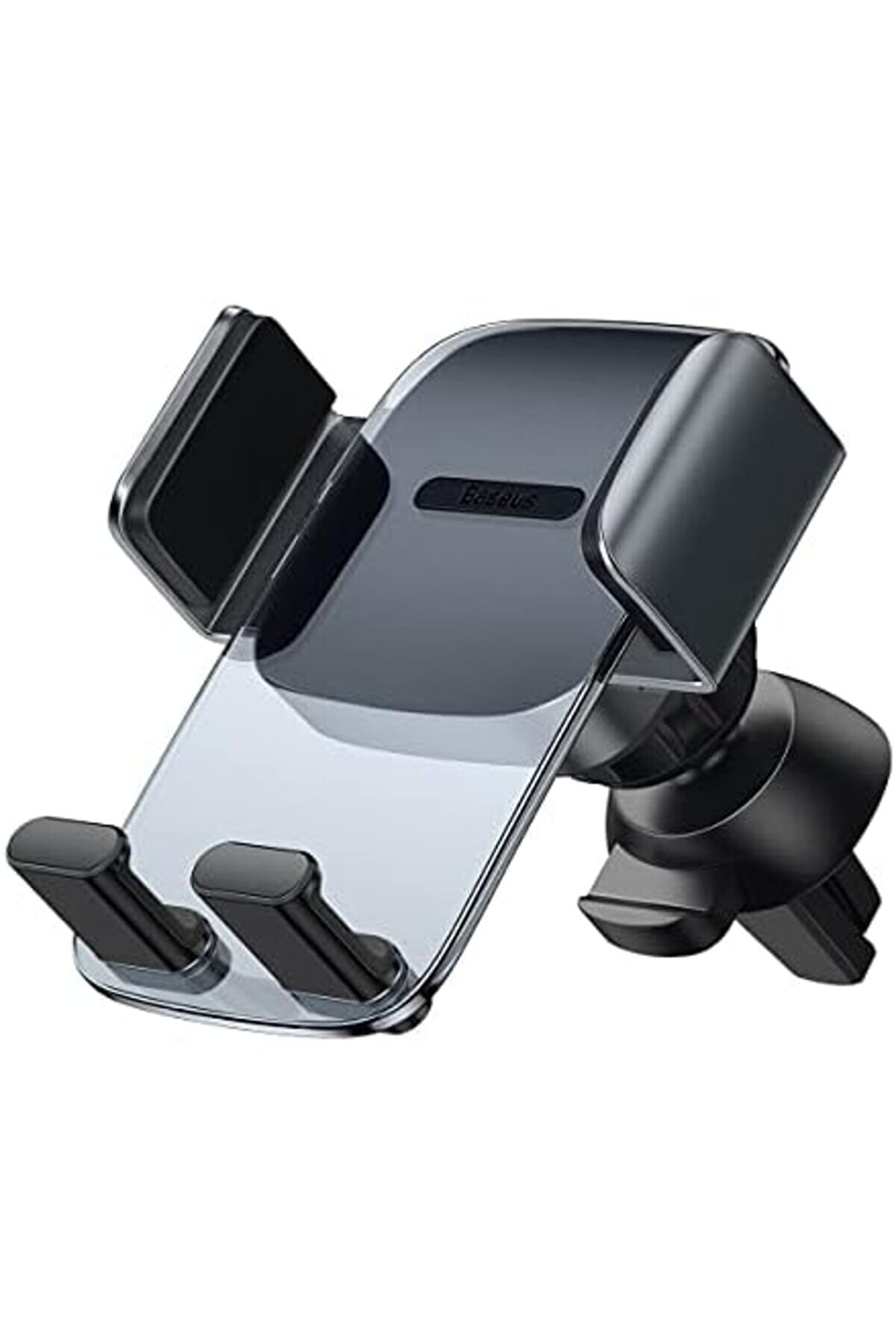 Control Ai̇r Vent Araç İçi̇ Telefon Tutucu 1014773