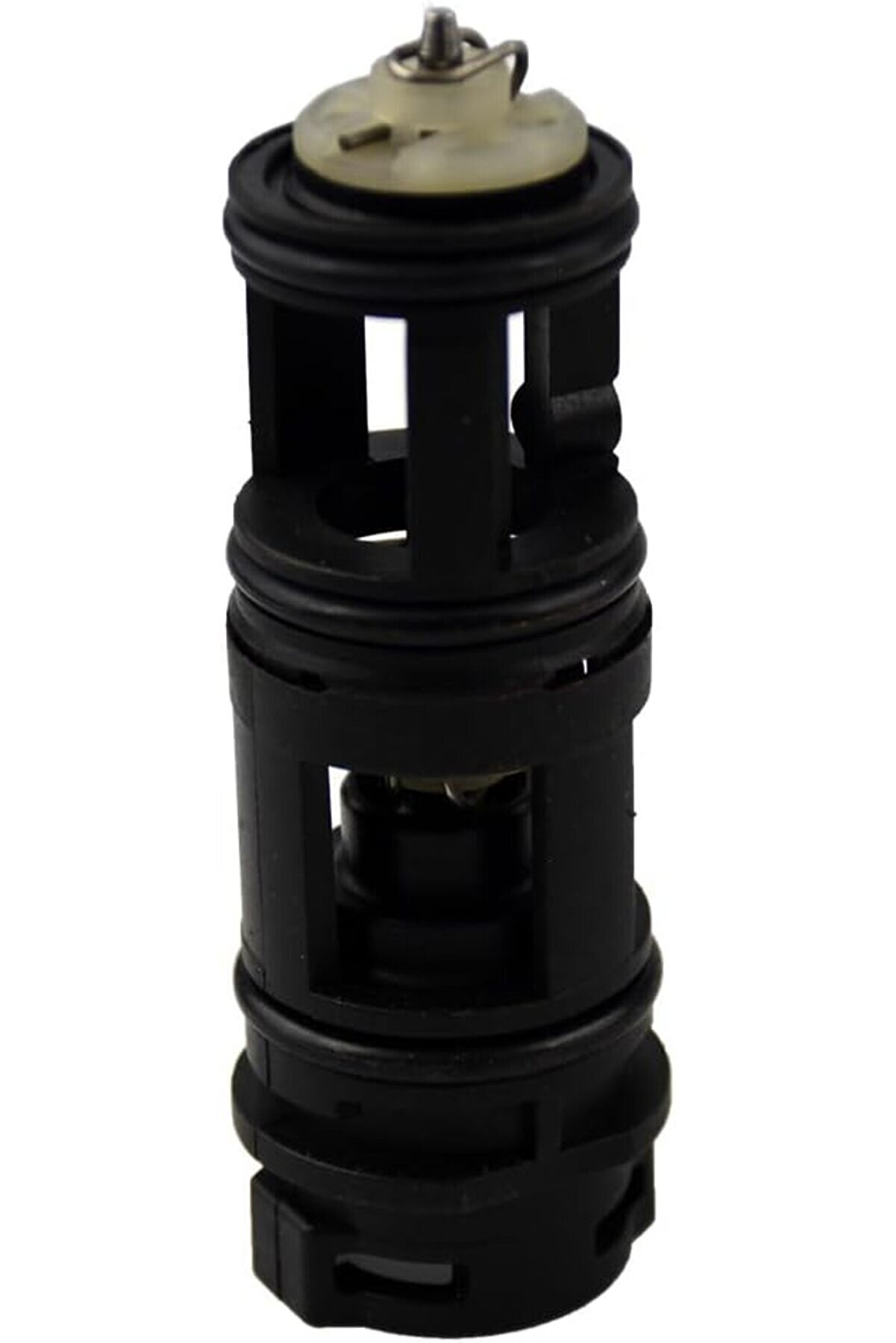 STOREMAX Eca Proteus Premix - Calora Premix - Citius Premix ile Uyumlu Kombi Tamir Takımı Kartuş 1014773