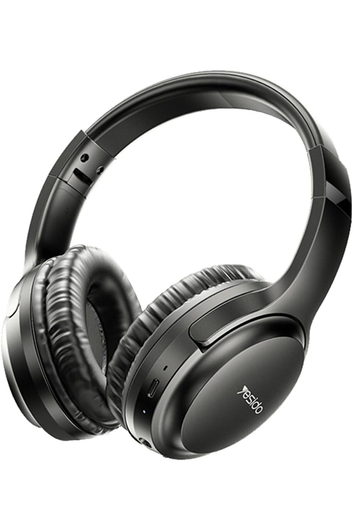STOREMAX Kablosuz Mikrofonlu Kulaklık 1014773