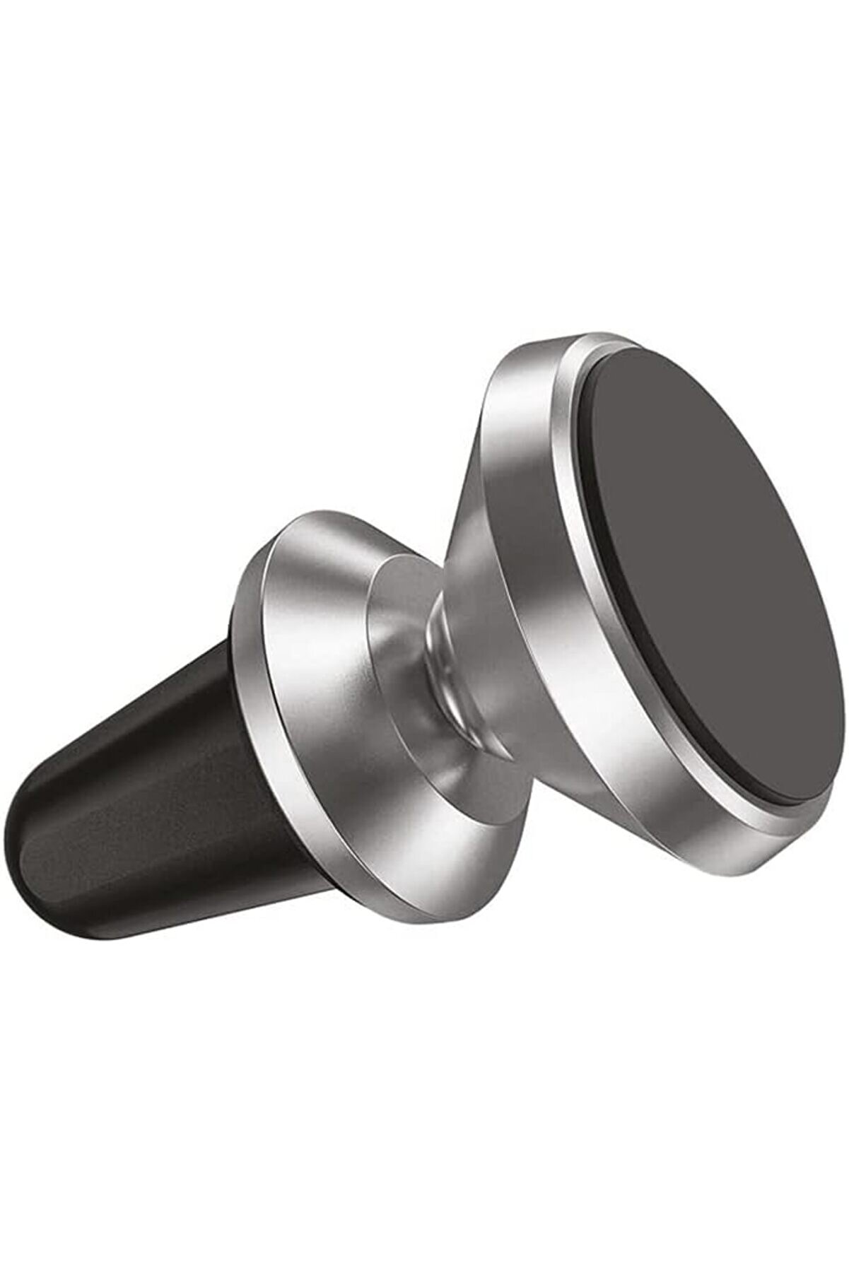 STOREMAX ADS-117 Mıknatıs 360 Derece Mini Araç Telefon Tutucu 1014773