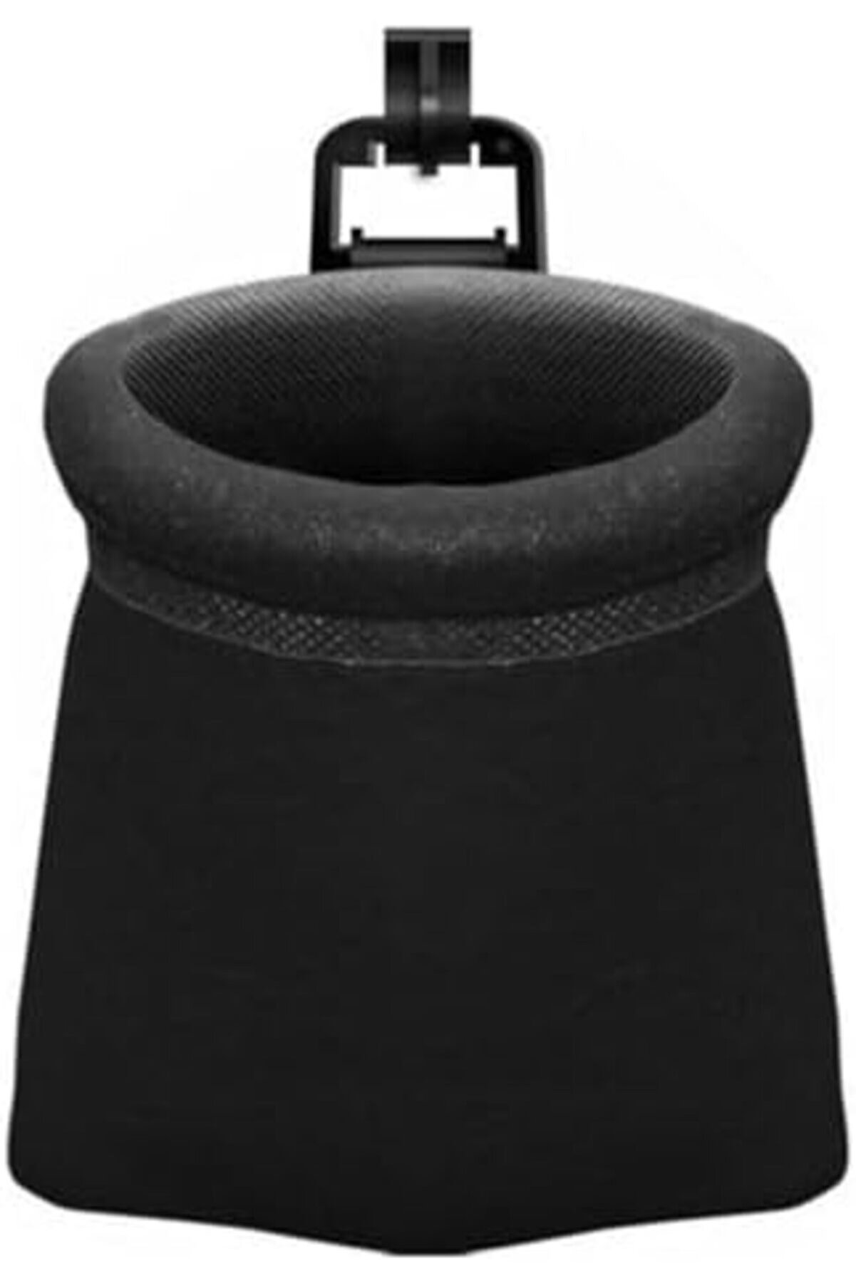 Amaçlı Akıllı Kese Araç İçi̇ Küçük Organi̇zer Telefon Tutucu Oto Ofi̇s Ev İçi̇n Eşya Telefon Tutucu Düze