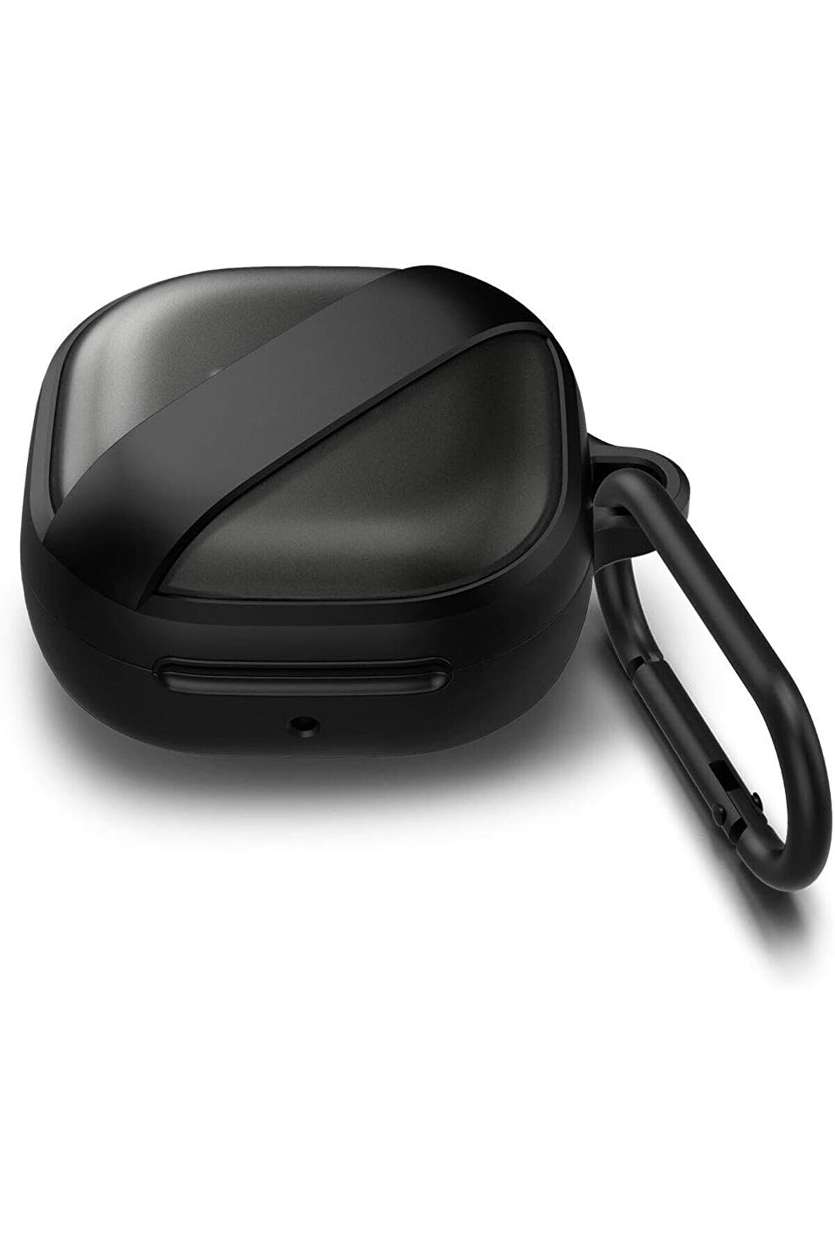 Ci̇el By Buds 2 Pro/Buds 2 / Buds Pro/Buds Li̇ve Kılıf Bri̇ck - Asd02