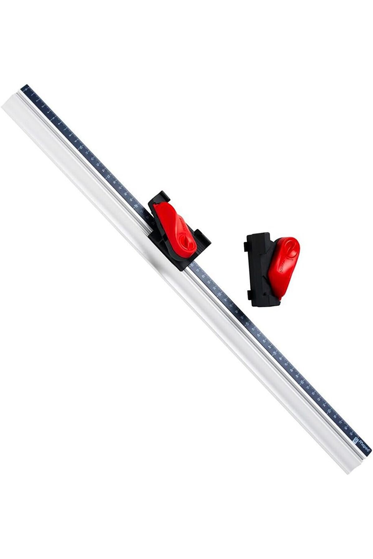 STOREMAX modashine Giyotin Takımı 60 cm modascope 1014773