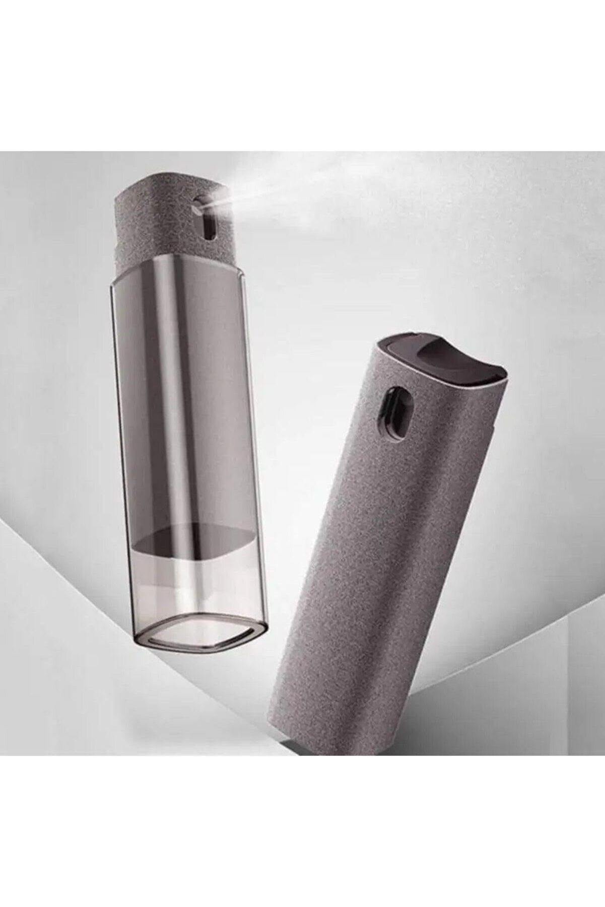 STOREMAX Telefon,Tablet Ekranı İçin Kendiliğinden Spreyli Ekran Temizleme Süngeri 1175713