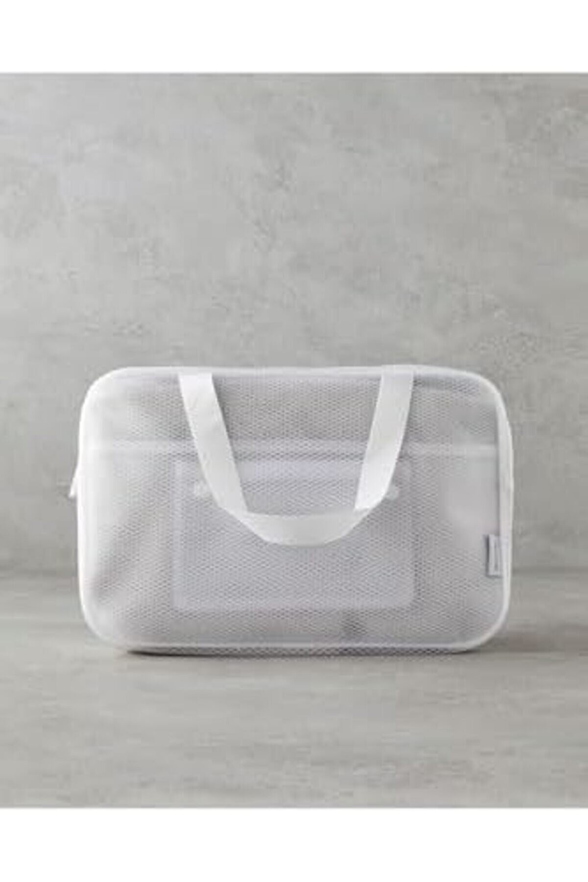 Ruby Organi̇zer Beyaz 1014773