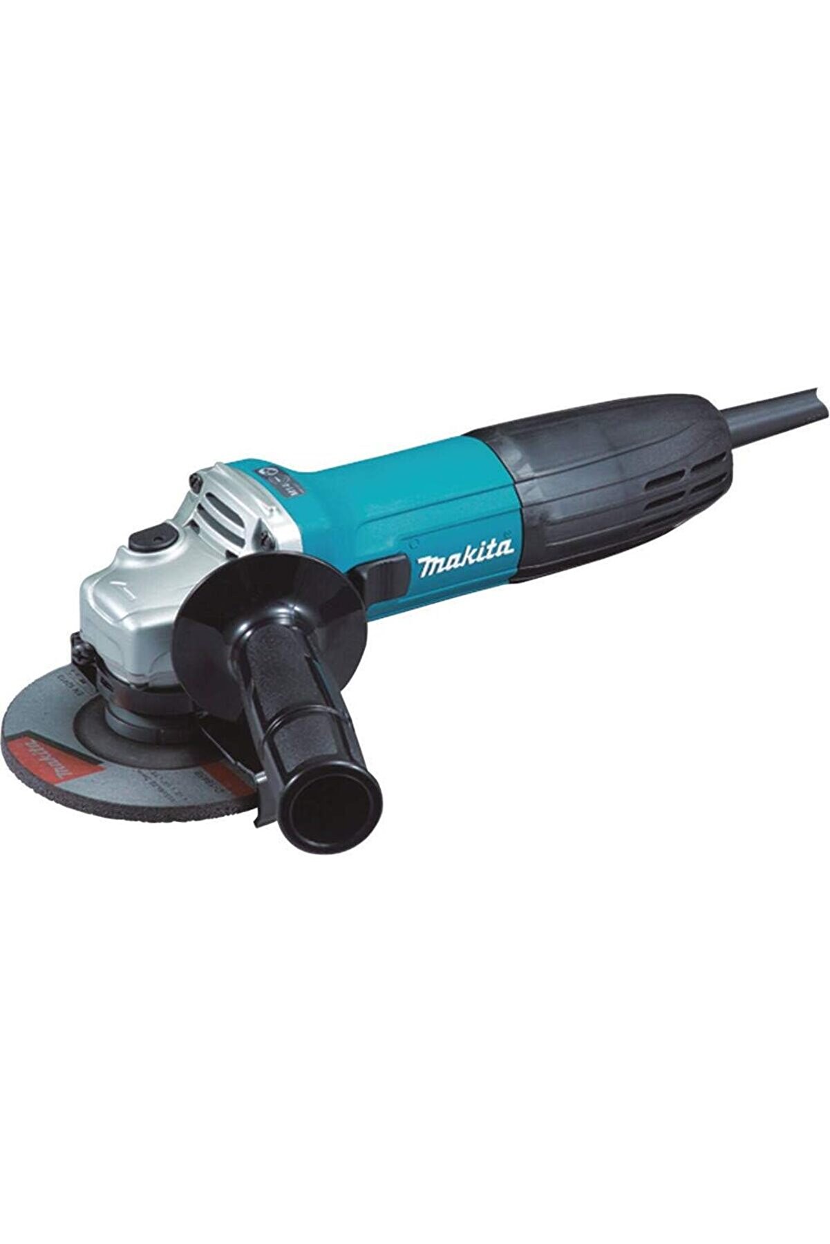 STOREMAX 30R Avuç Taşlama 115Mm 1014773