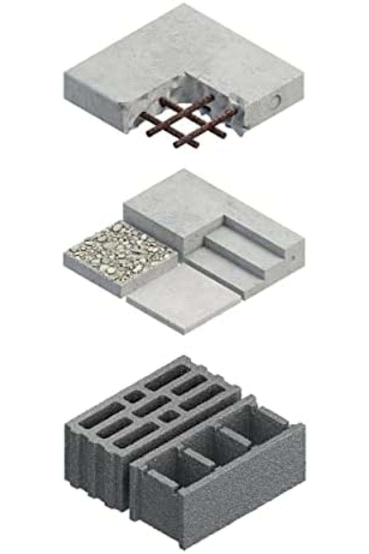 Seri̇ İ&ccedil;i̇n Kesme Di̇ski̇ 350 Mm 1014773