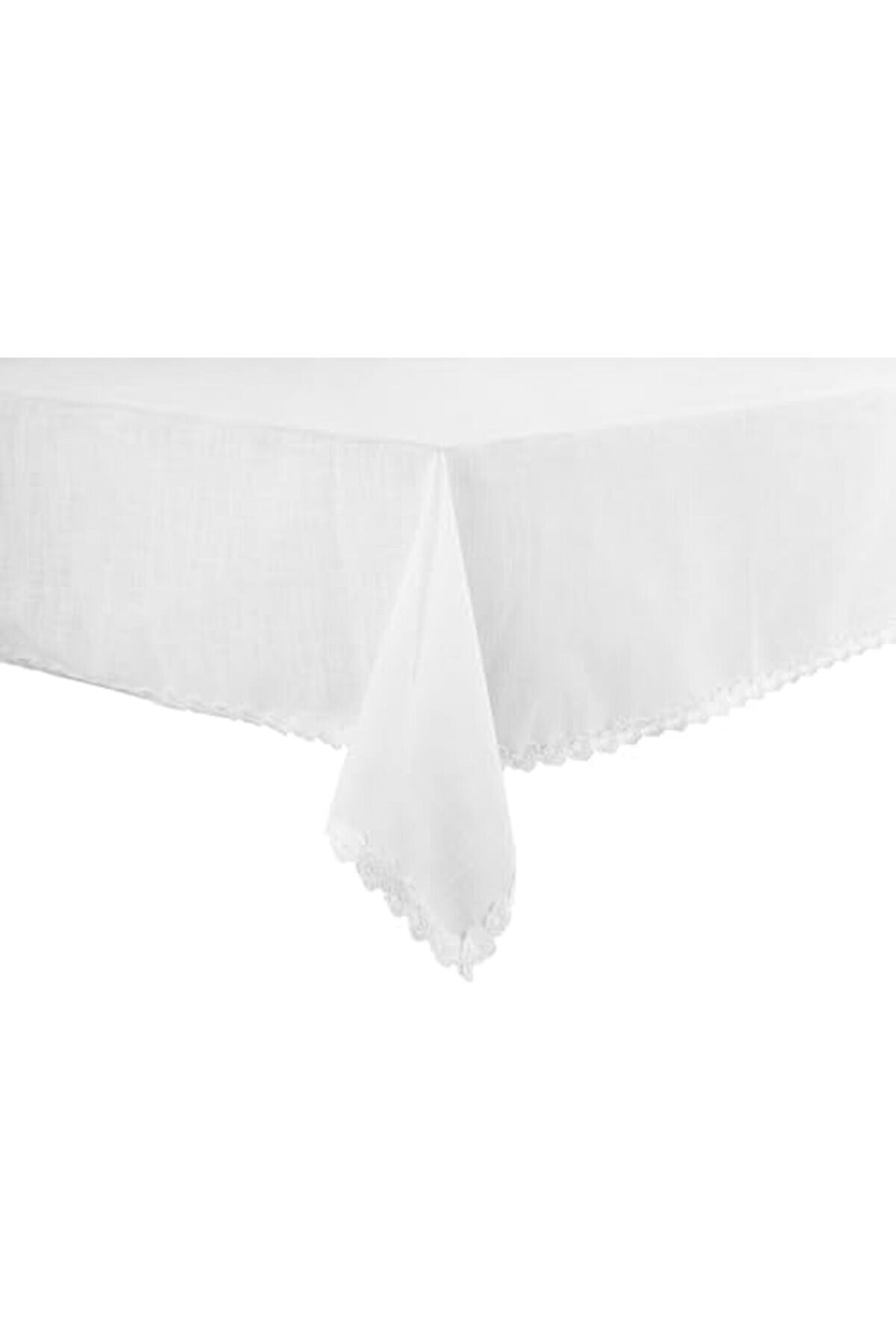 Seana Masa Örtüsü 150X250Cm 1014773