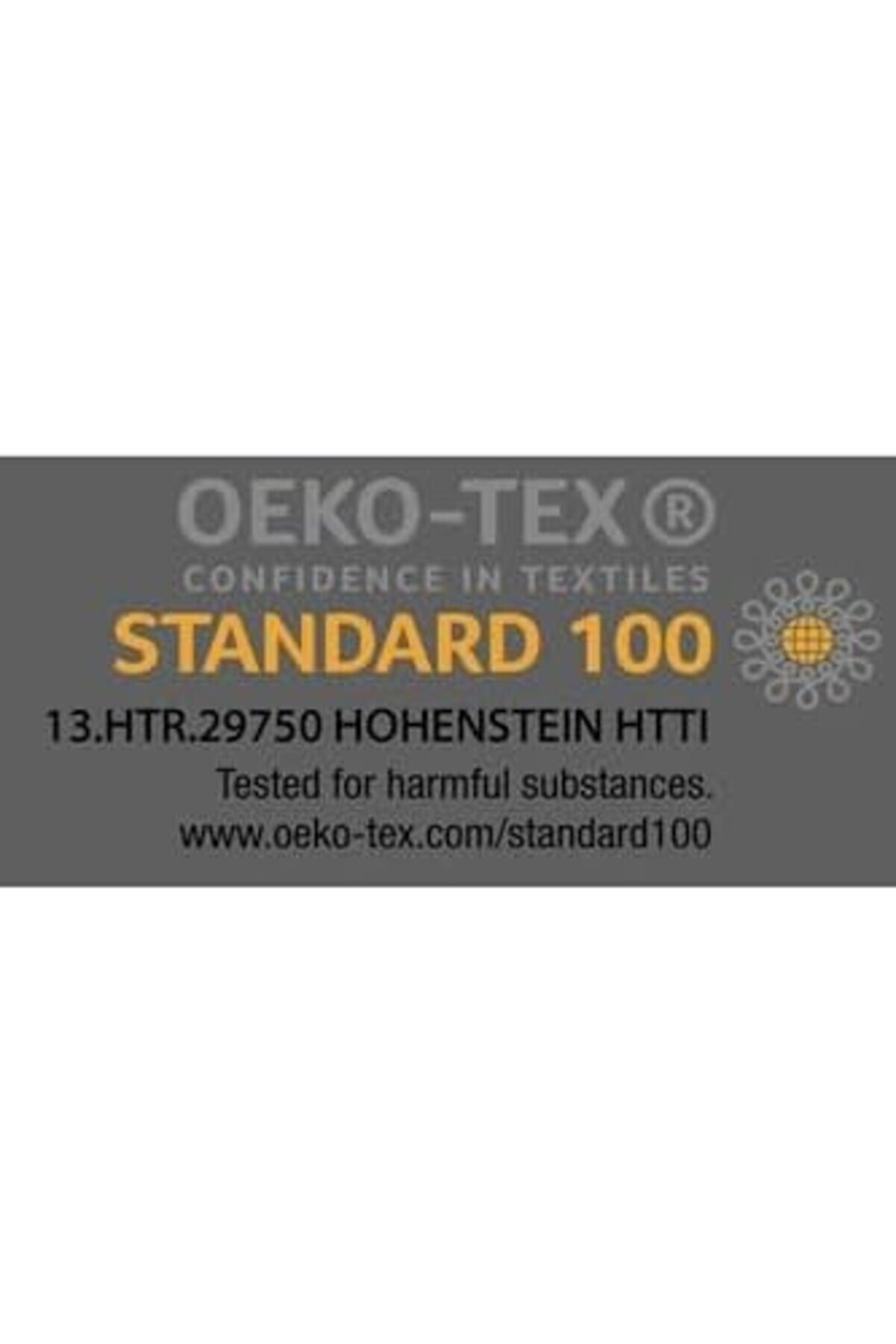 Dayanıklı Metali̇ca Gri̇ Ütü Masası Kılıfı-Örtüsü-Bezi̇ Otel Teksti̇li̇,Ev Gereçleri̇, 1014773