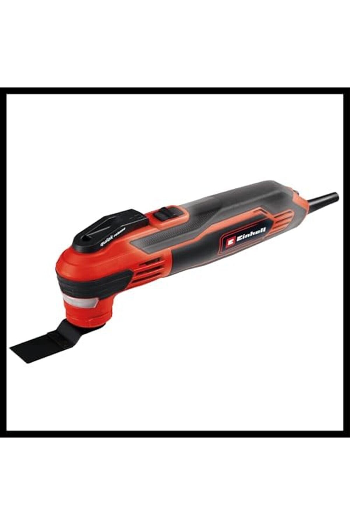 Te-Mg 350 Eq, Raspalama Maki̇nesi̇ - 4465