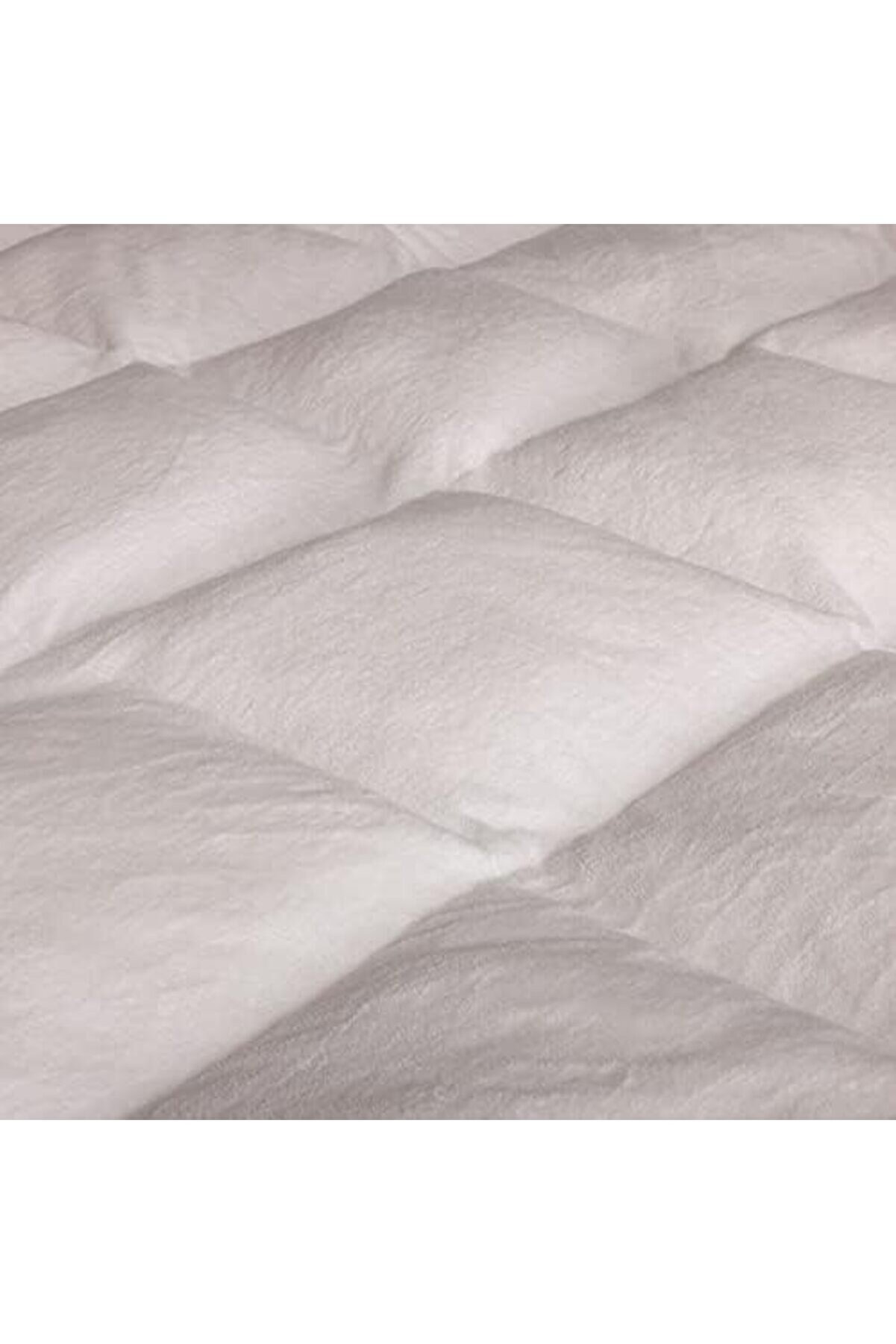 Protecta Nuova Uyku Pedi̇ 160X200+30 Cm 1014773
