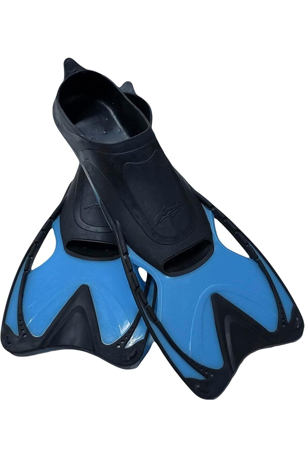 STOREMAX Kız Çocuk Paris Baskılı Pul Detaylı Tişört 1014773