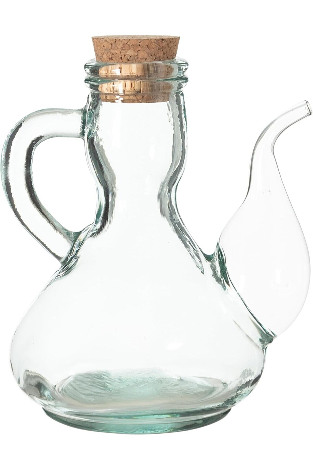 STOREMAX Concept Recycle Yağ Şişesi 250 ml 1014773