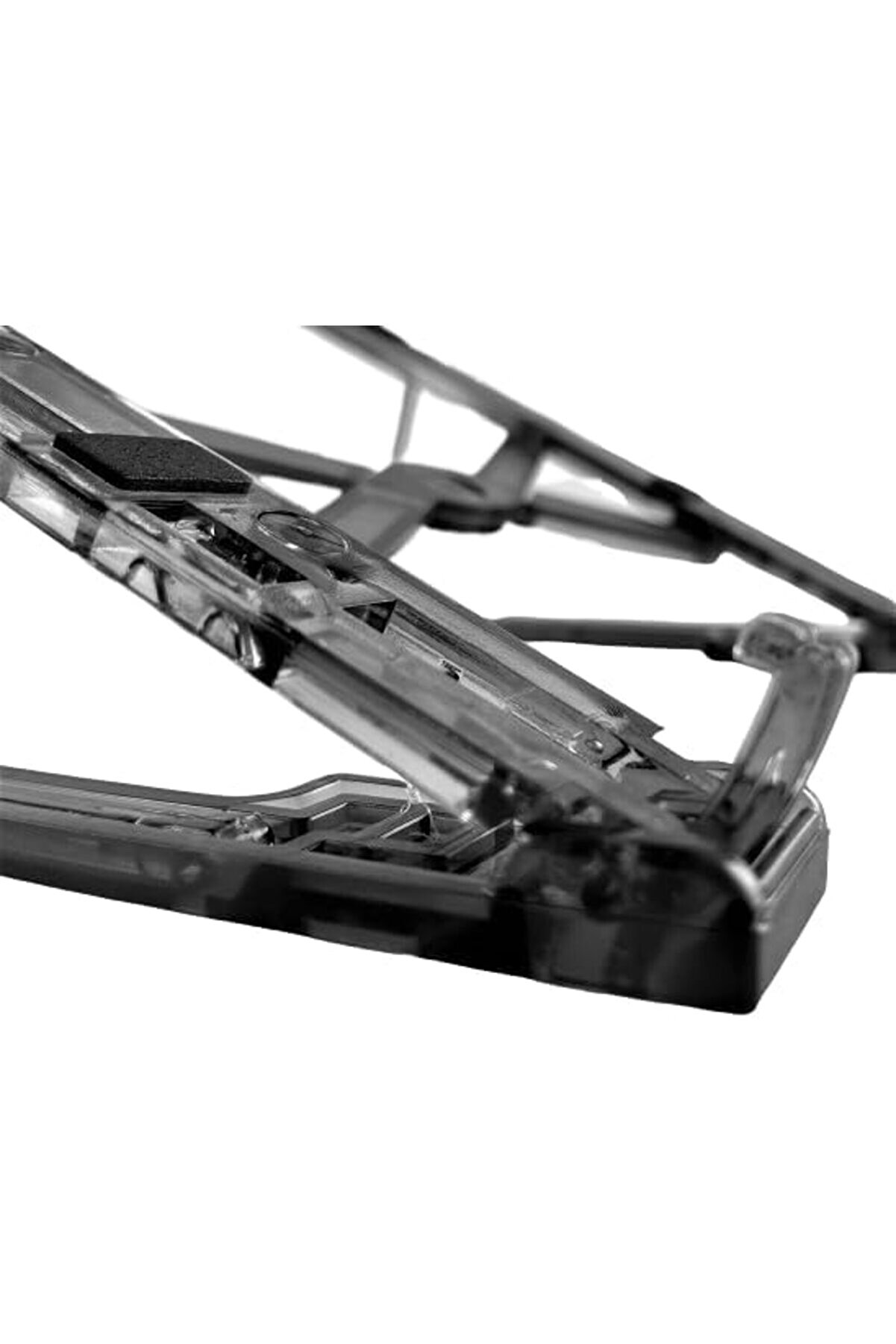 Taşınabi̇li̇r Bi̇lgi̇sayar, Tablet Ve Telefon 1088605