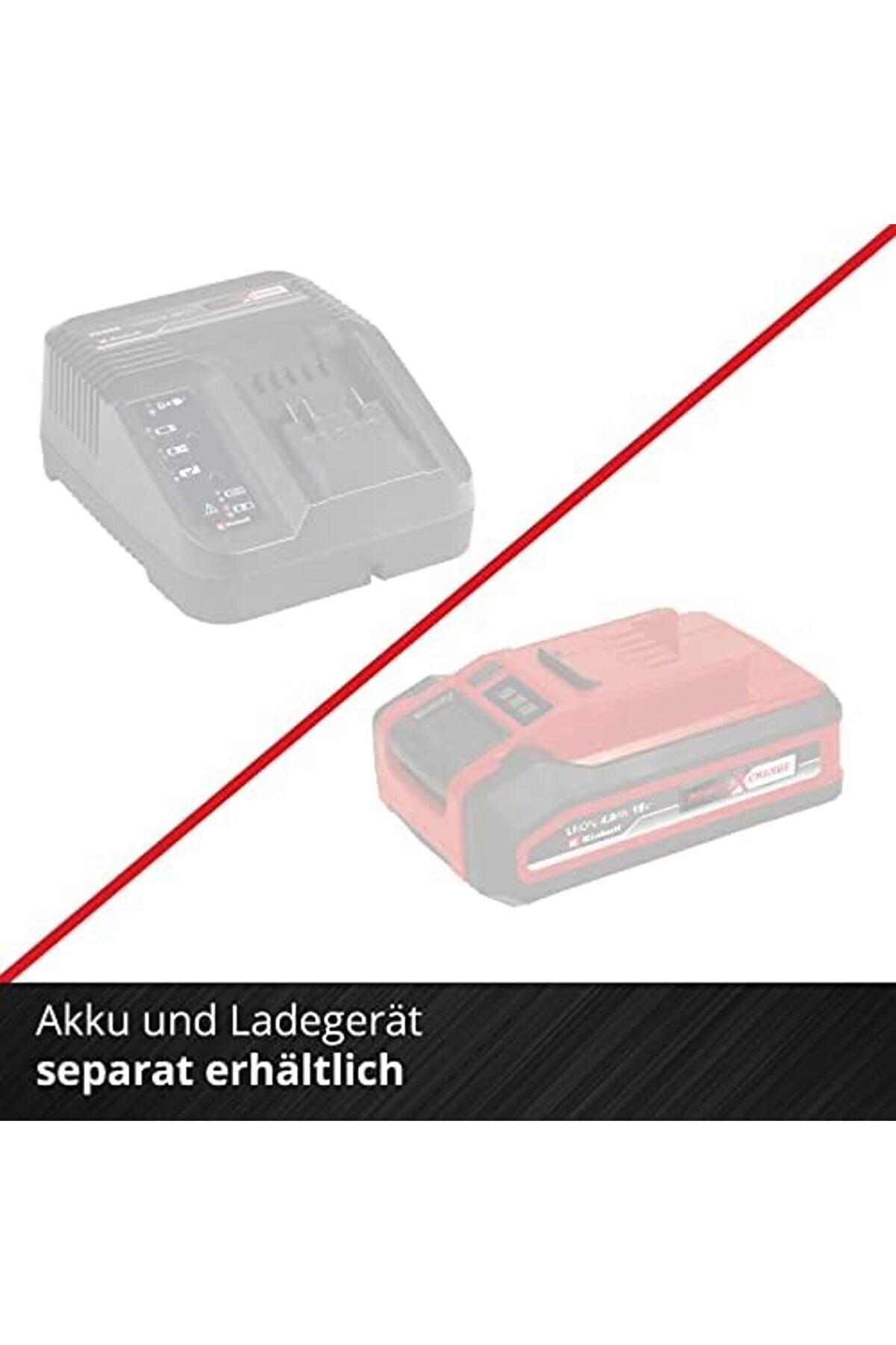 Tc-Ag 18/115 Li̇ - Solo, Akülü Avuç Taşlama 1014773