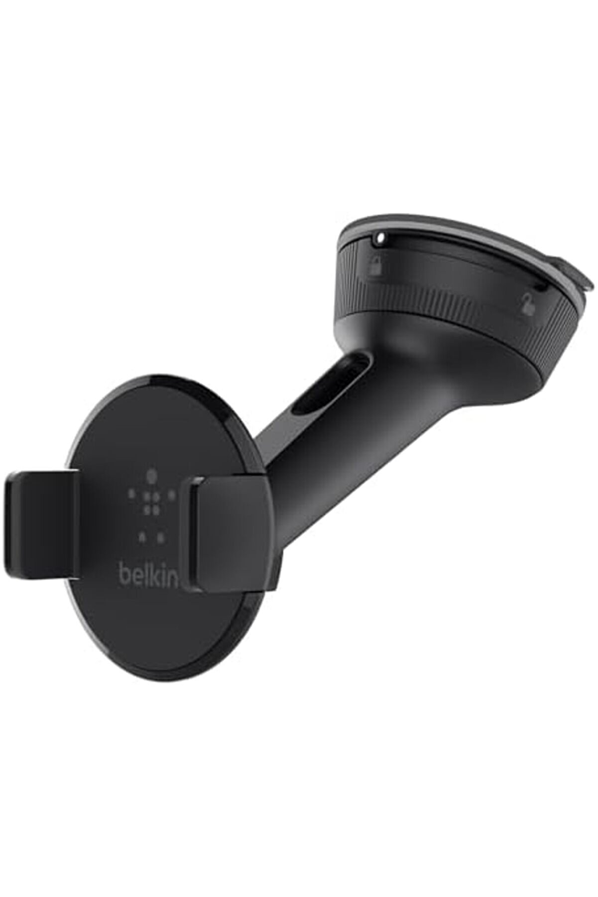 Telefon Tutacağı, Araç İçi̇ Montaj -,, Lg, Vb. Modellerle Uyumlu 1014773