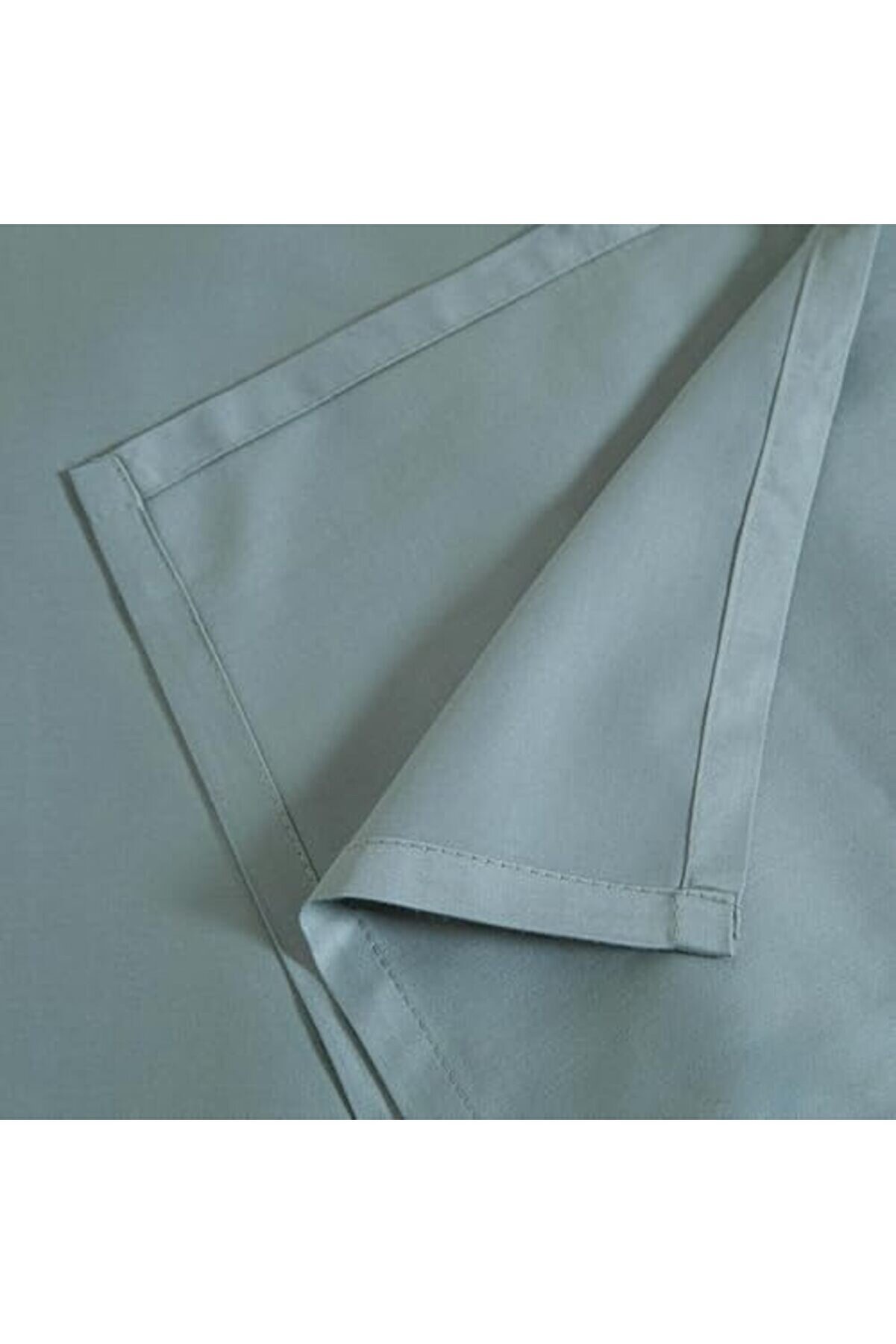 Çi̇ft Ki̇şi̇li̇k Çarşaf 240X260 Cm, 1014773