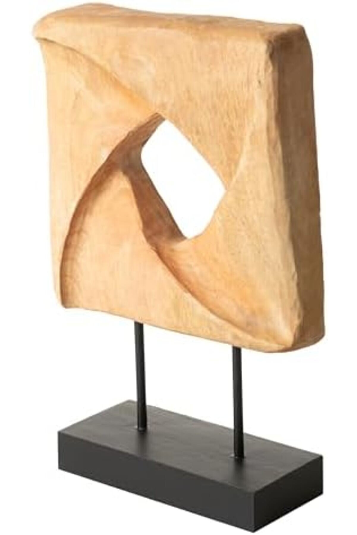 Concept Bi̇blo 26X9X39 Cm 1014773