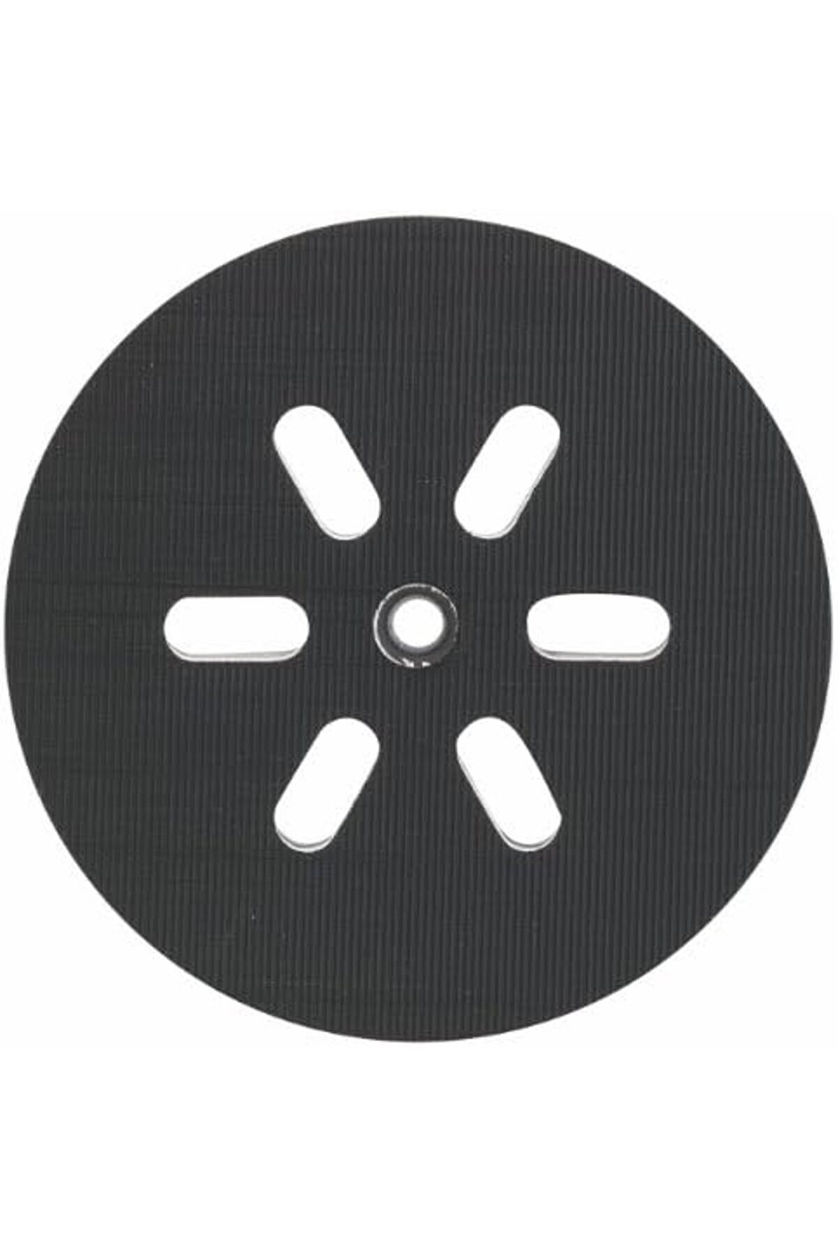 Professi̇onal Accessori̇es Taşlama Di̇ski̇ 150 Mm, 1 Adet. 1014773