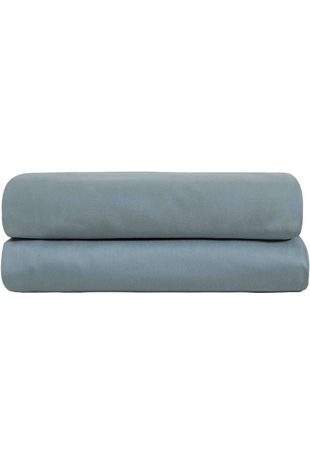 STOREMAX Çift Kişilik Çarşaf 240x260 cm, 1014773