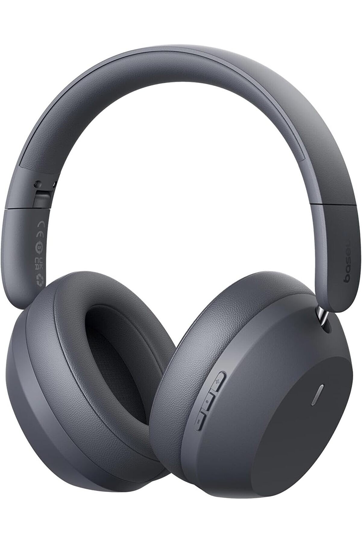 STOREMAX 35 Max ENC Kablosuz Kulak Üstü Kulaklık 1014773