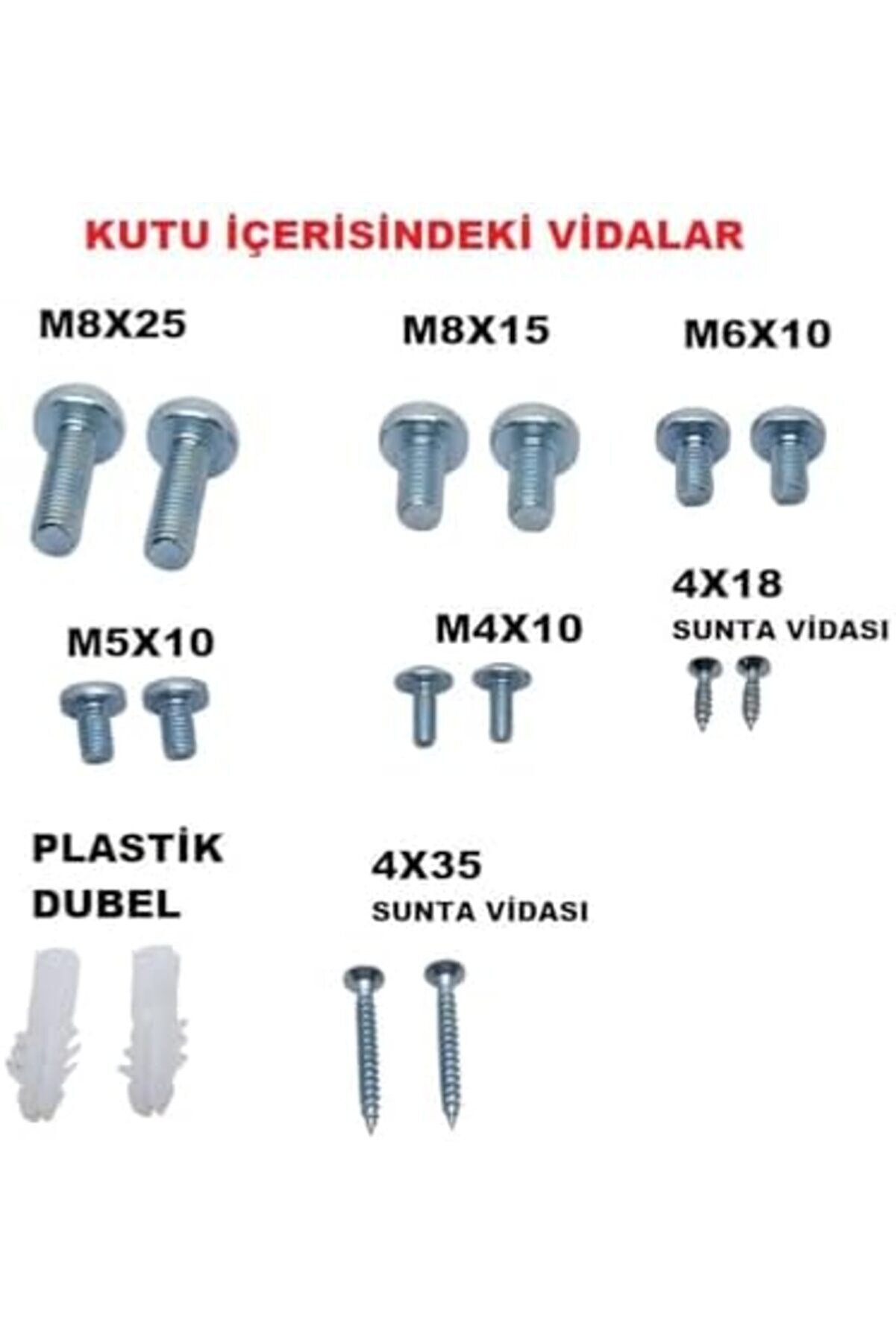 Ss-01 Tv Kemeri̇ 1014773