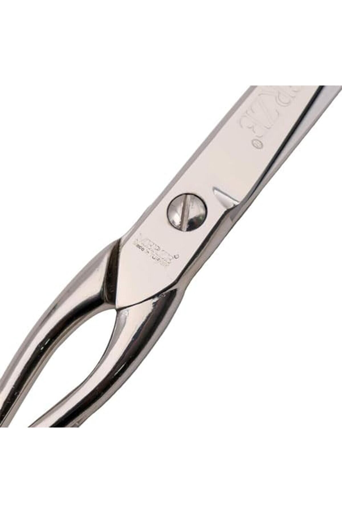 Modashi̇ne Vi̇dalı 15Cm / 4431-6 Modascope 1014773