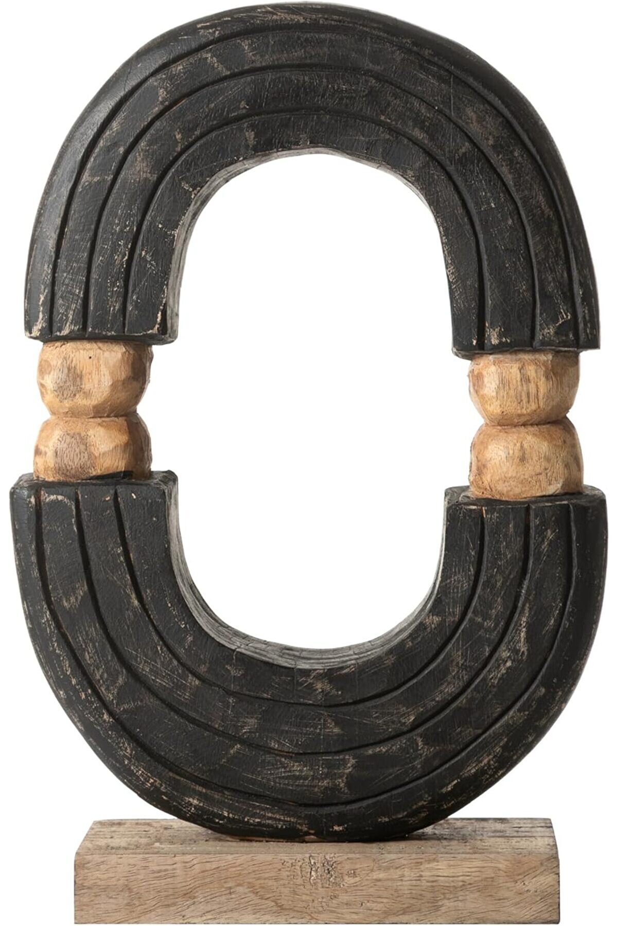 STOREMAX Concept Biblo 32X10X44 cm 1014773