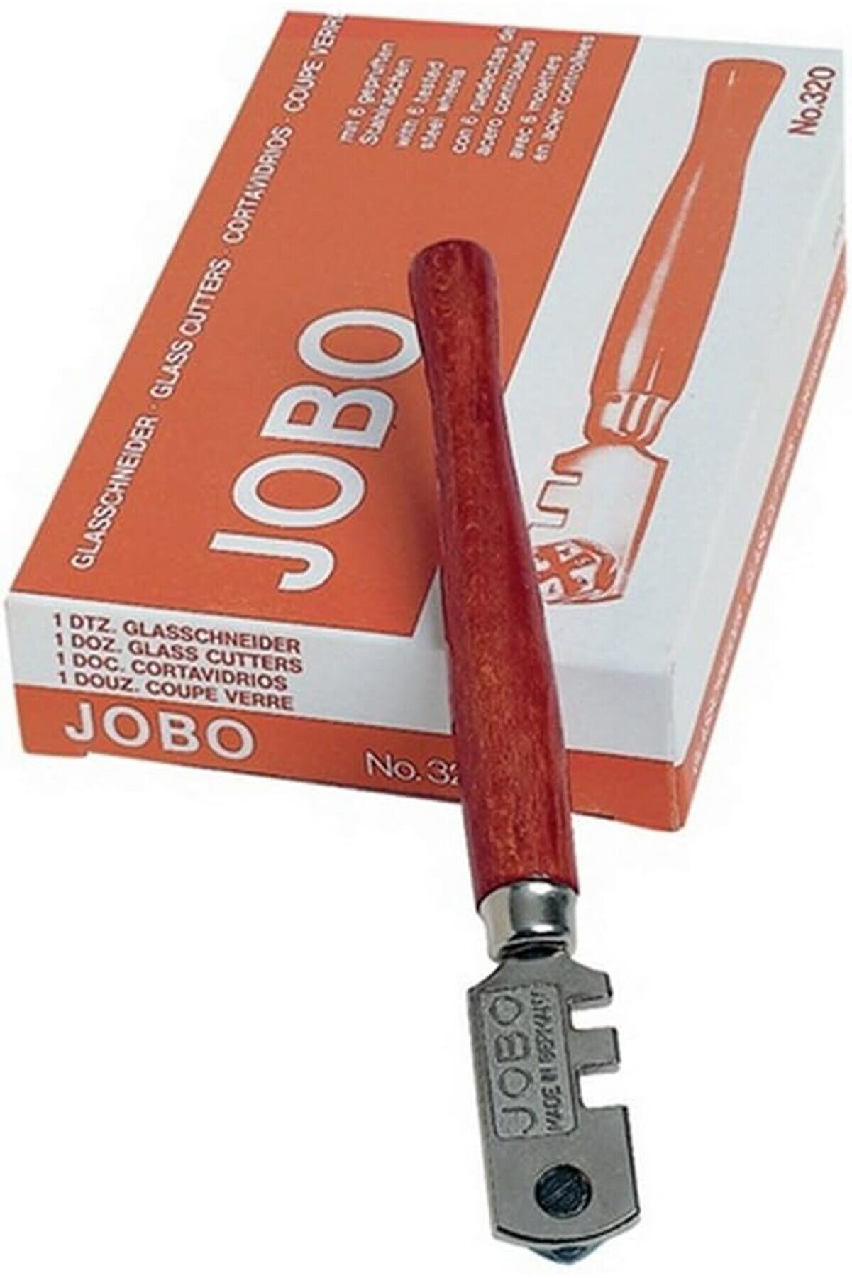 STOREMAX modashine 320.0 Cam modascope 1014773