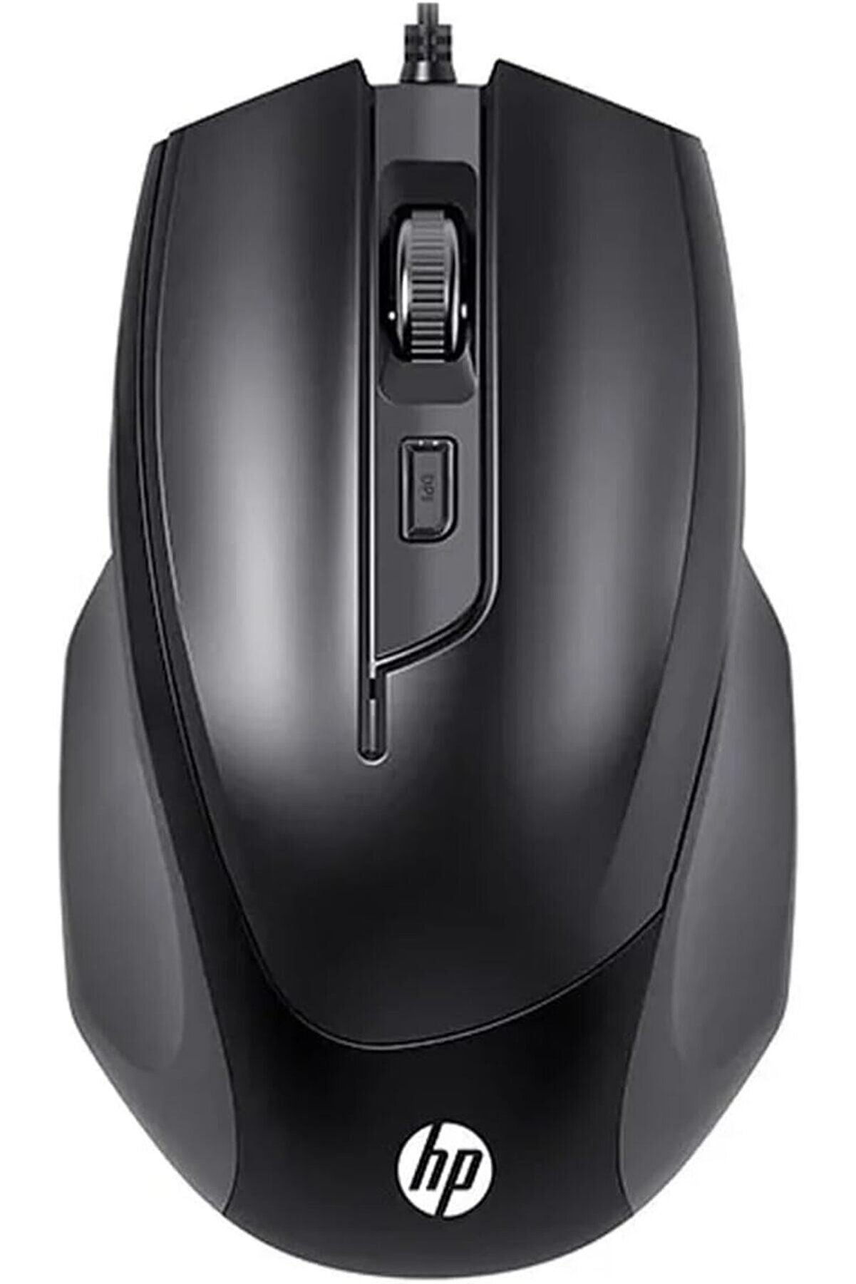 STOREMAX M150 Gaming Oyuncu Kablolu Mouse 2,000DPi 978262