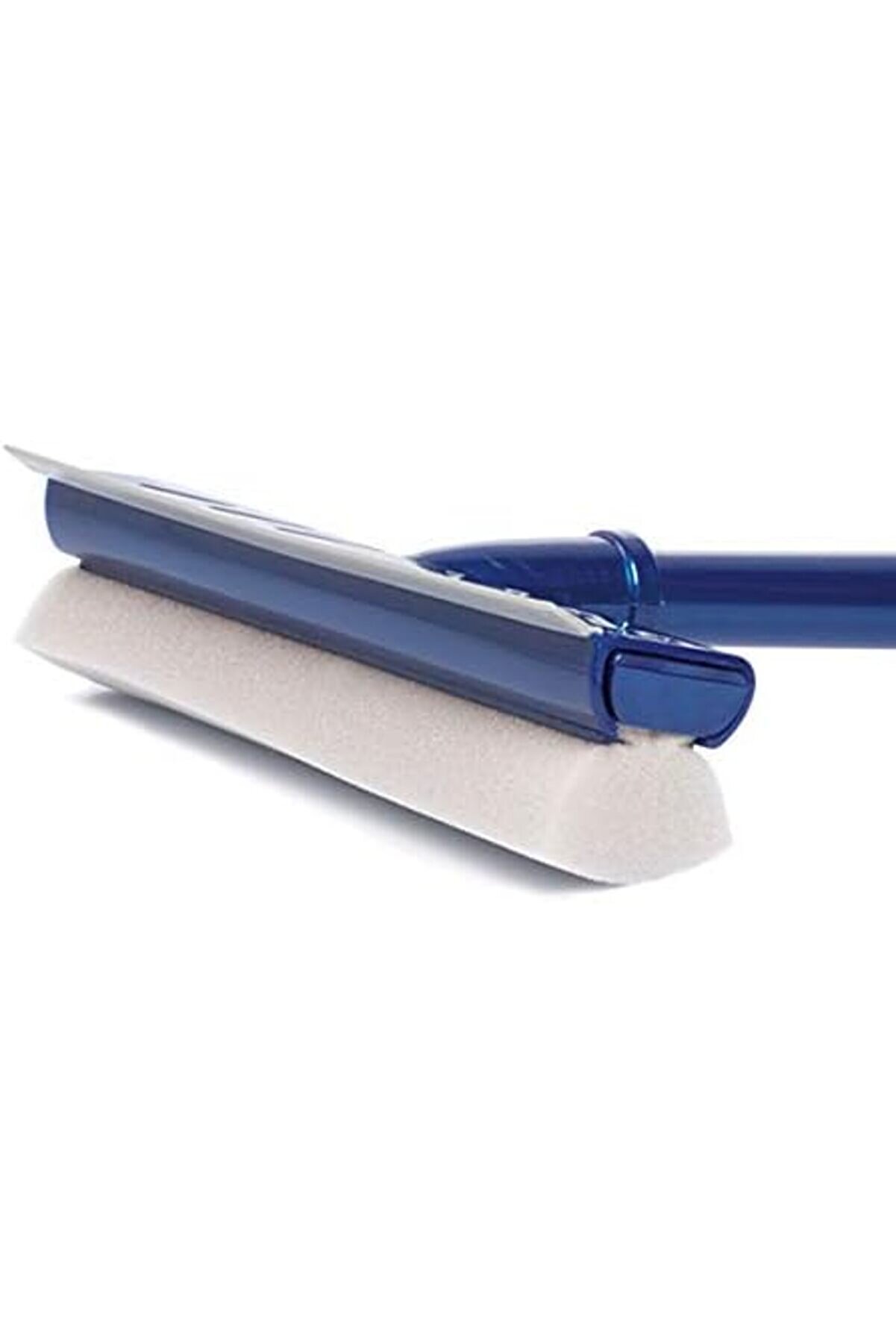 Tp179 Süngerli̇ Camsi̇l, Plasti̇k, 1 Adet 1014773