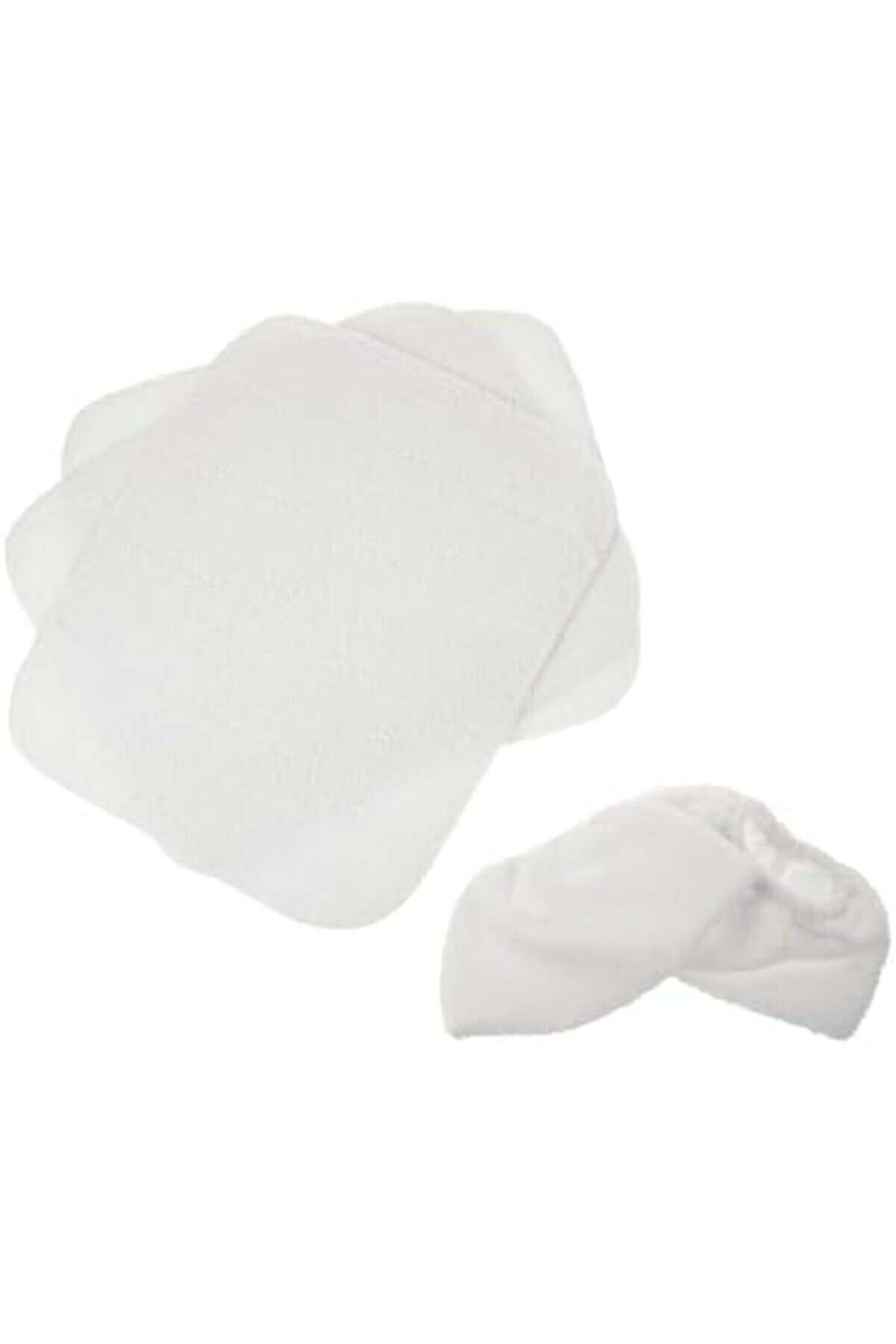 Temi̇zleyi̇ci̇ Mop Seti̇, Pi̇rantech Cb 107C İle Uyumlu 1014773