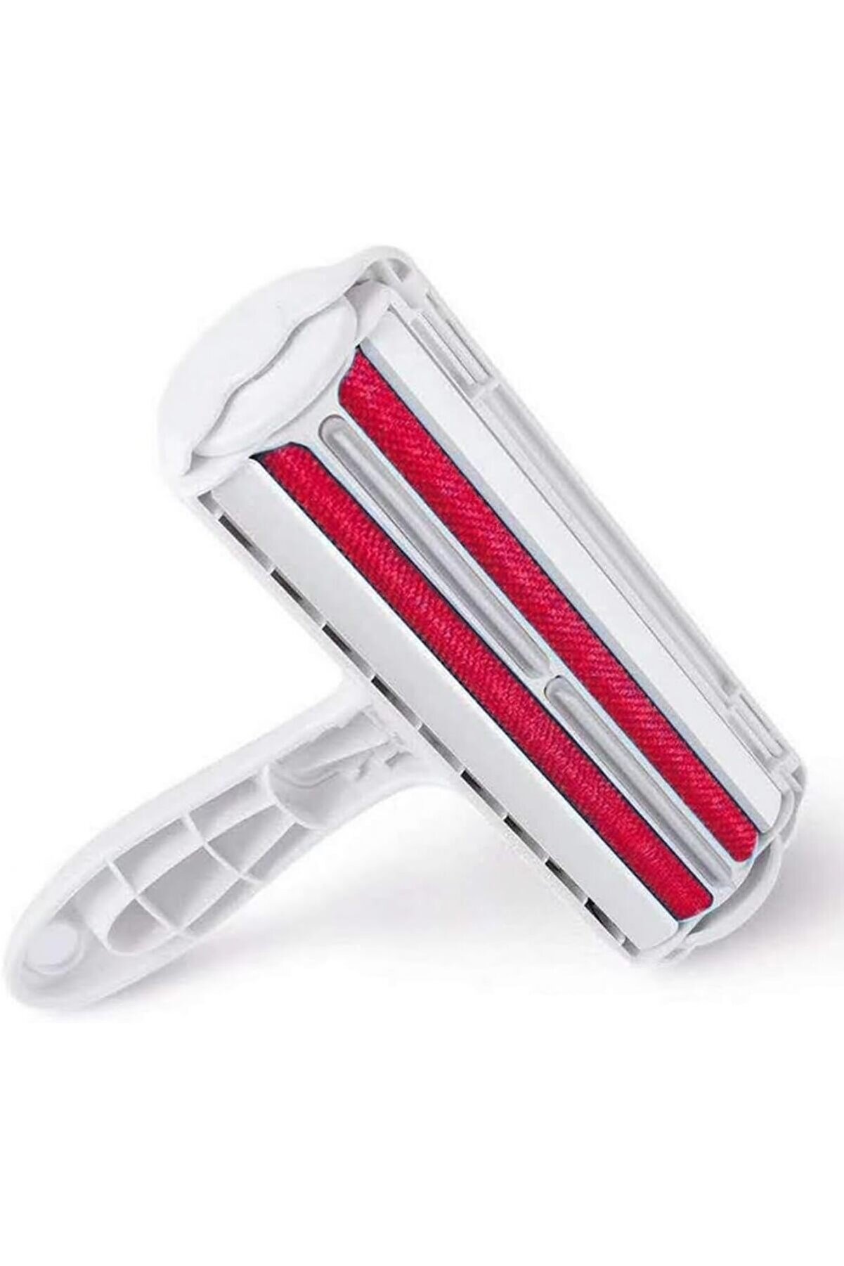 STOREMAX 5DM Baysa Hazneli Kedi Köpek Evcil Hayvan Tüy Temizleyici Kıl Toz Toplayıcı 1014773