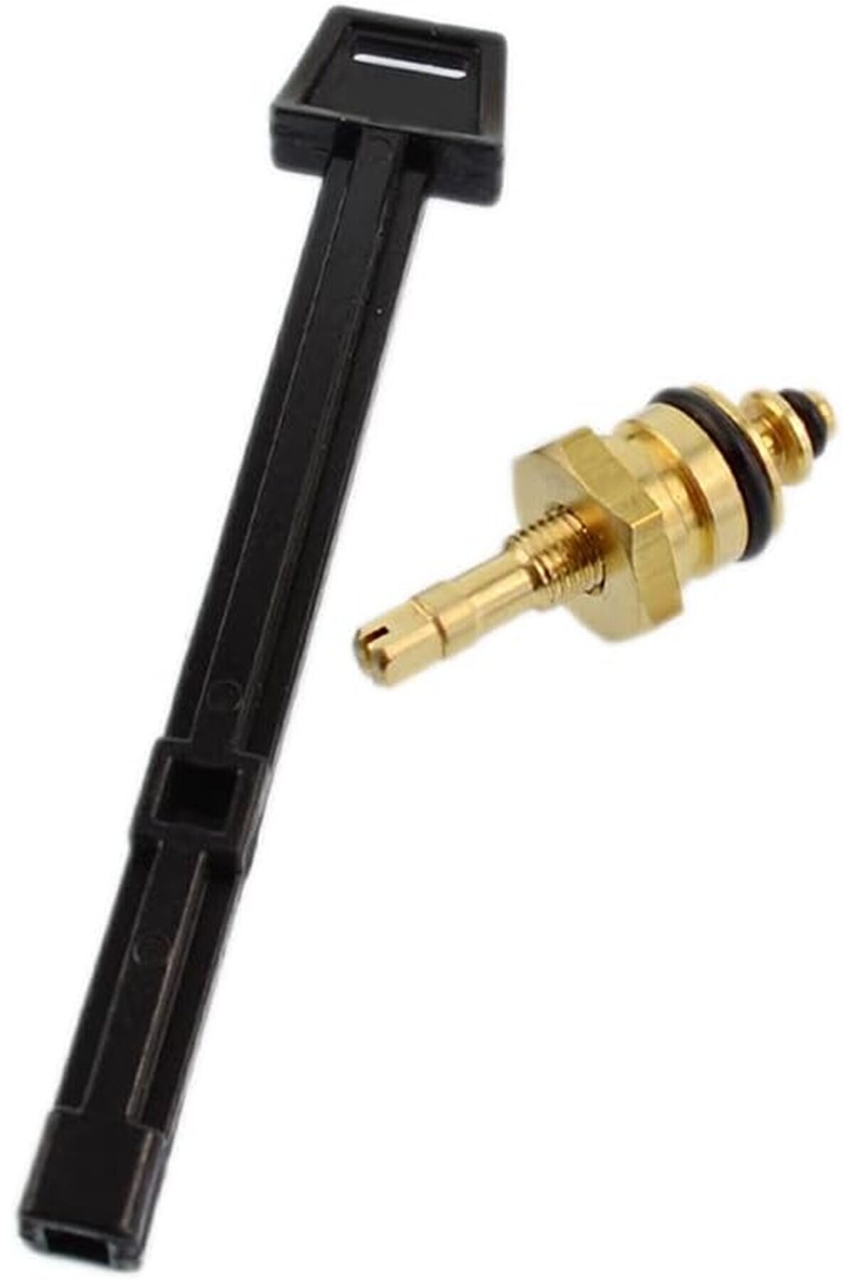 STOREMAX Viessmann Vitodens Vitopend 100 Kombi ile Uyumlu Su Doldurma Musluk 1014773