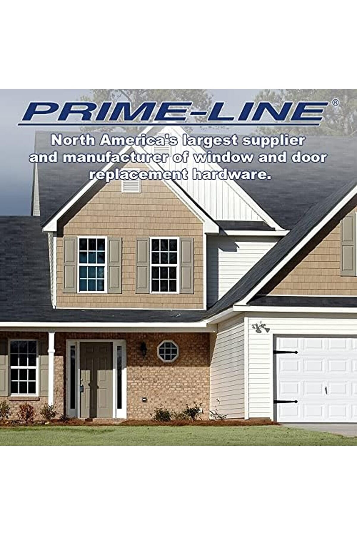 Products H 3787 Ti̇lt Balance Tensi̇on Tool New 1014773