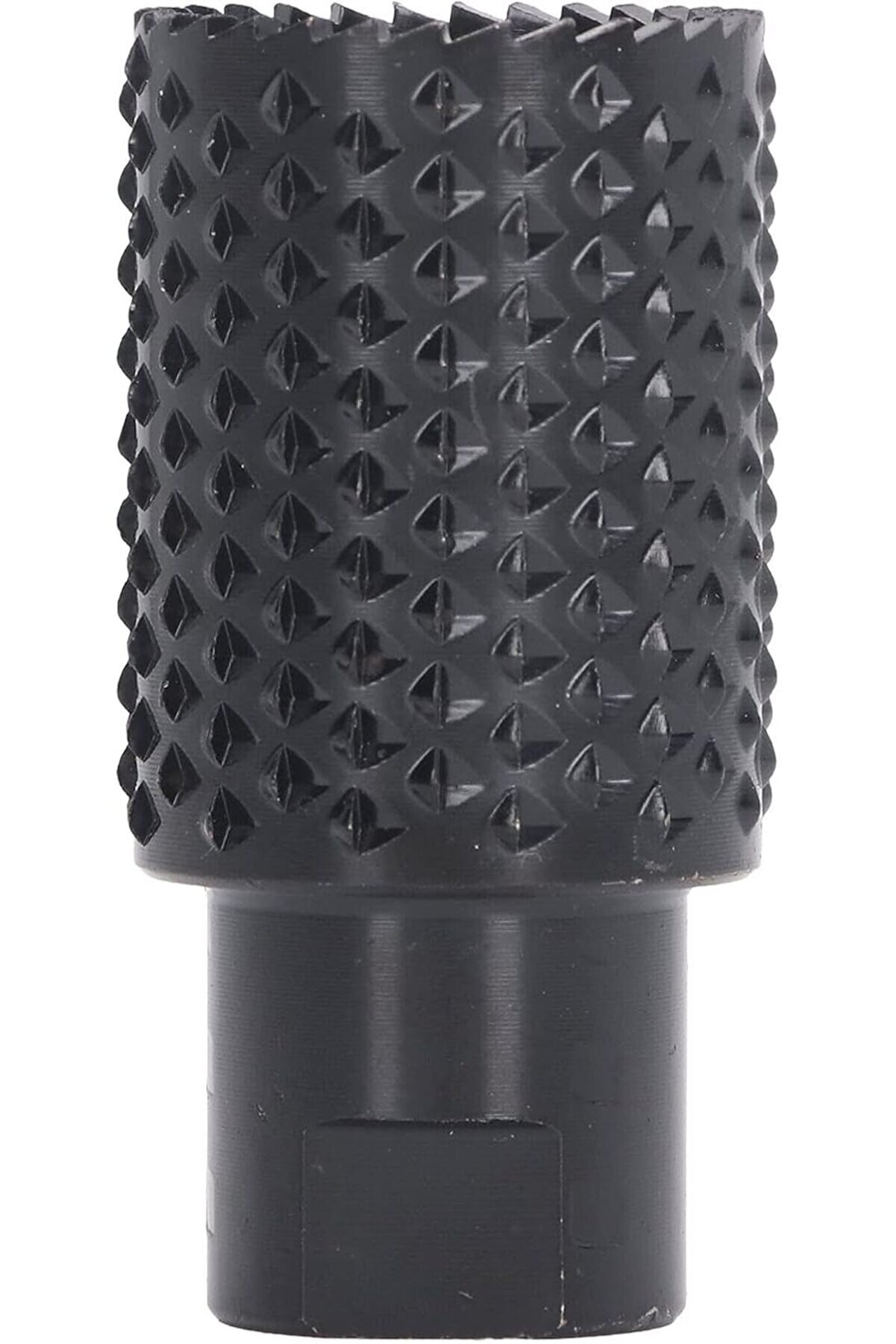 STOREMAX Çapak Alma Törpü Ucu, Plastik Için Döner M10 Oyma Törpü Matkap Ucu (30mm) 1014773