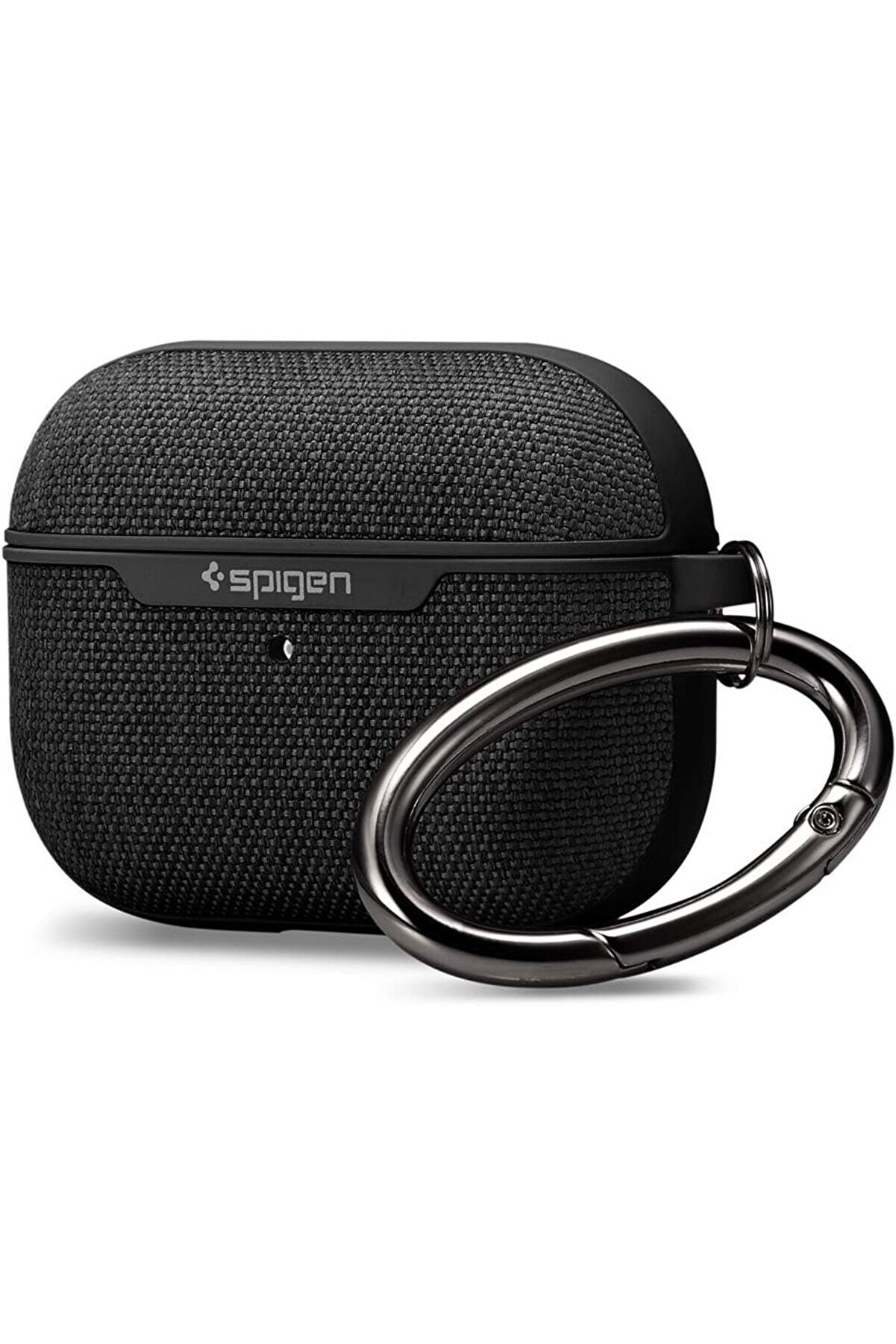 STOREMAX Pro (1. nesil) Kılıf Fit Dokuma - ASD00572 1014773