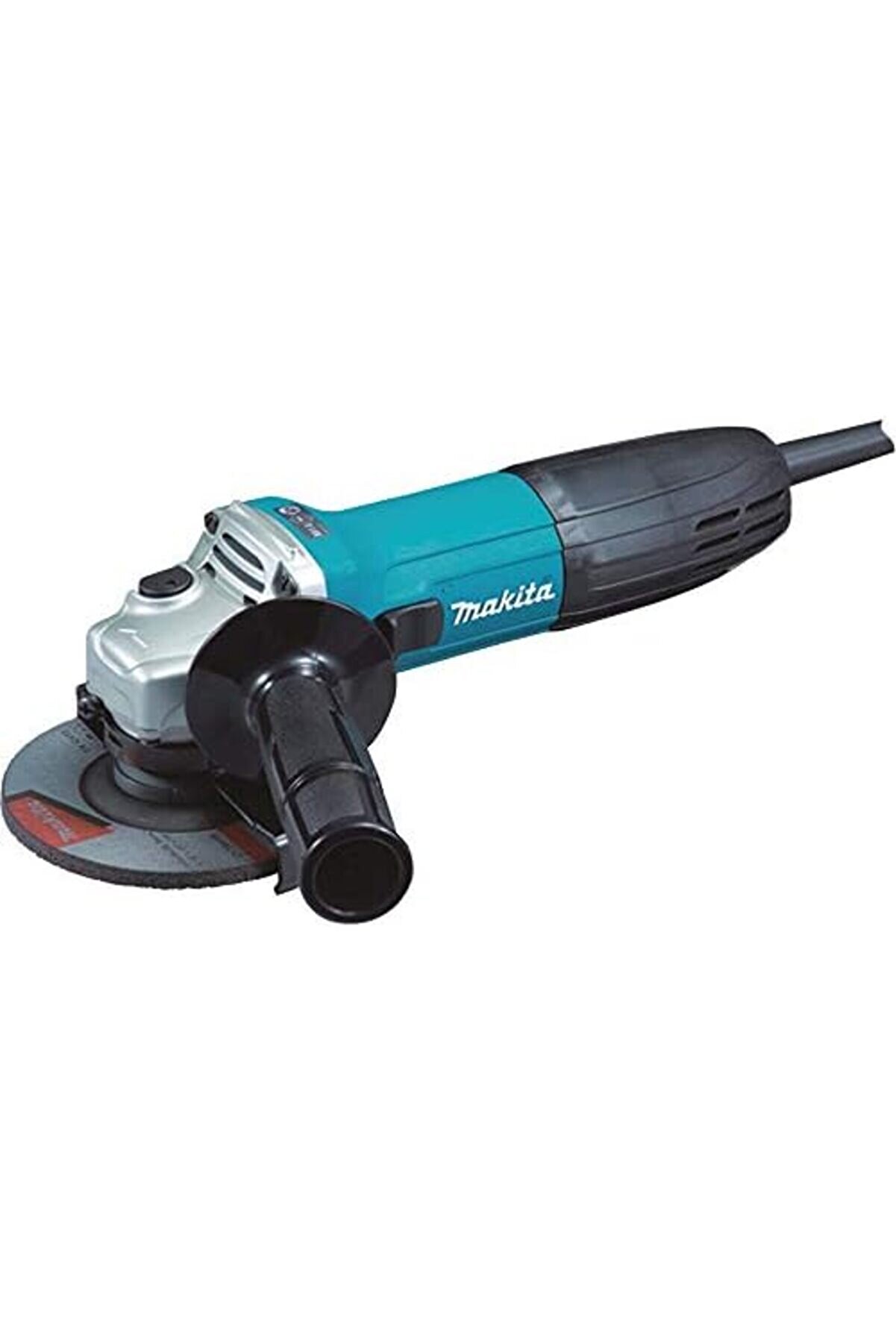 30R Avuç Taşlama 115Mm 1014773