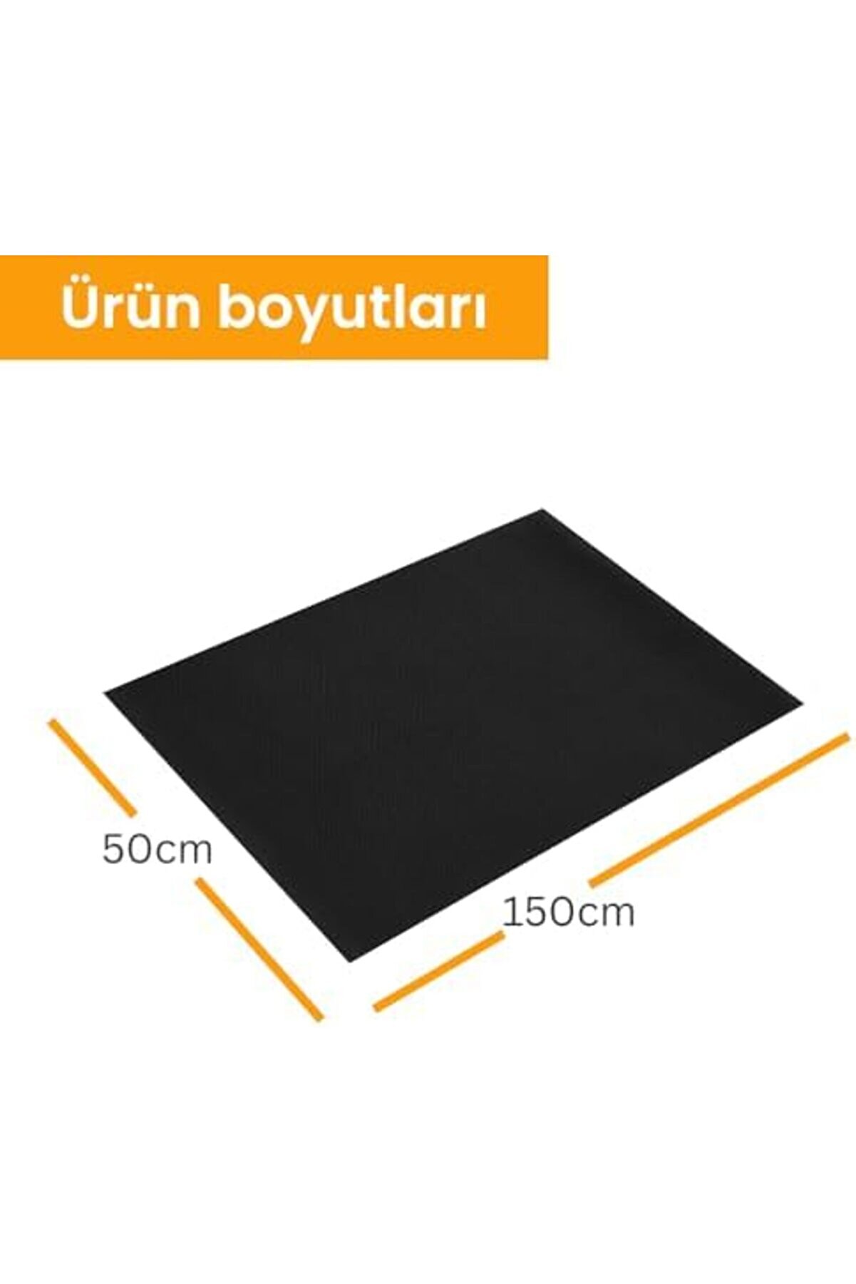 Kumaşı Ai̇rfi̇le Örgülü Toz Engelleyi̇ci̇ Kızılötesi̇ Si̇nyalleri̇ Engellemez 3D Akusti̇k (50X