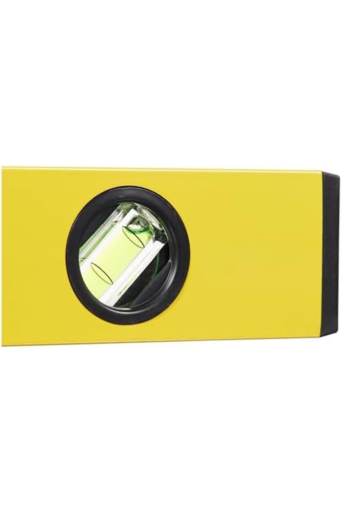 Pltnstoreshop 54460 Best Pri̇ce Square Spi̇ri̇t Level, Alloy, 300Mm Bpsca Pltnstoreshop 1175735