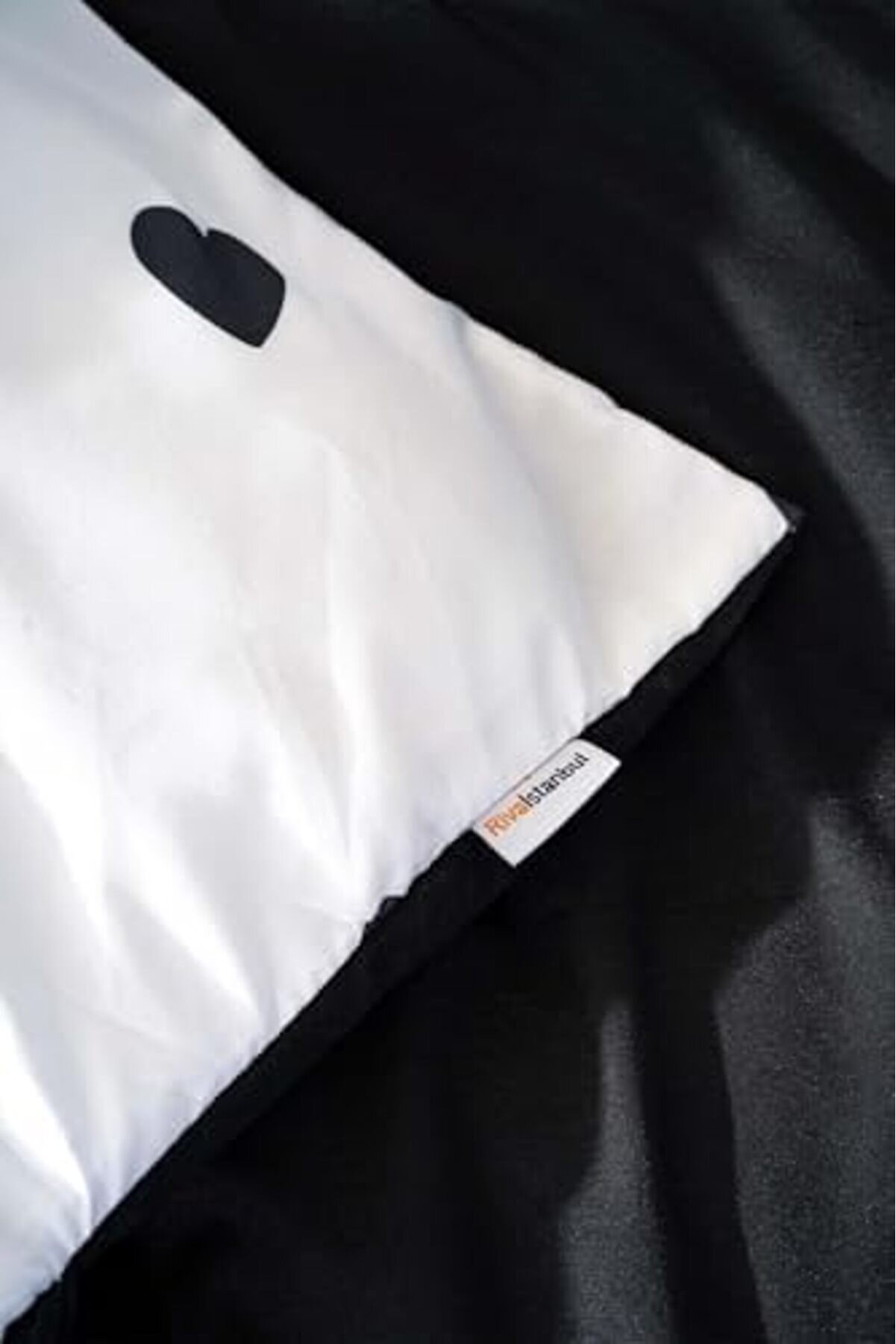 Mi̇ni̇ Kalpler Çi̇ft Ki̇şi̇li̇k Nevresi̇m Takımı 1014773